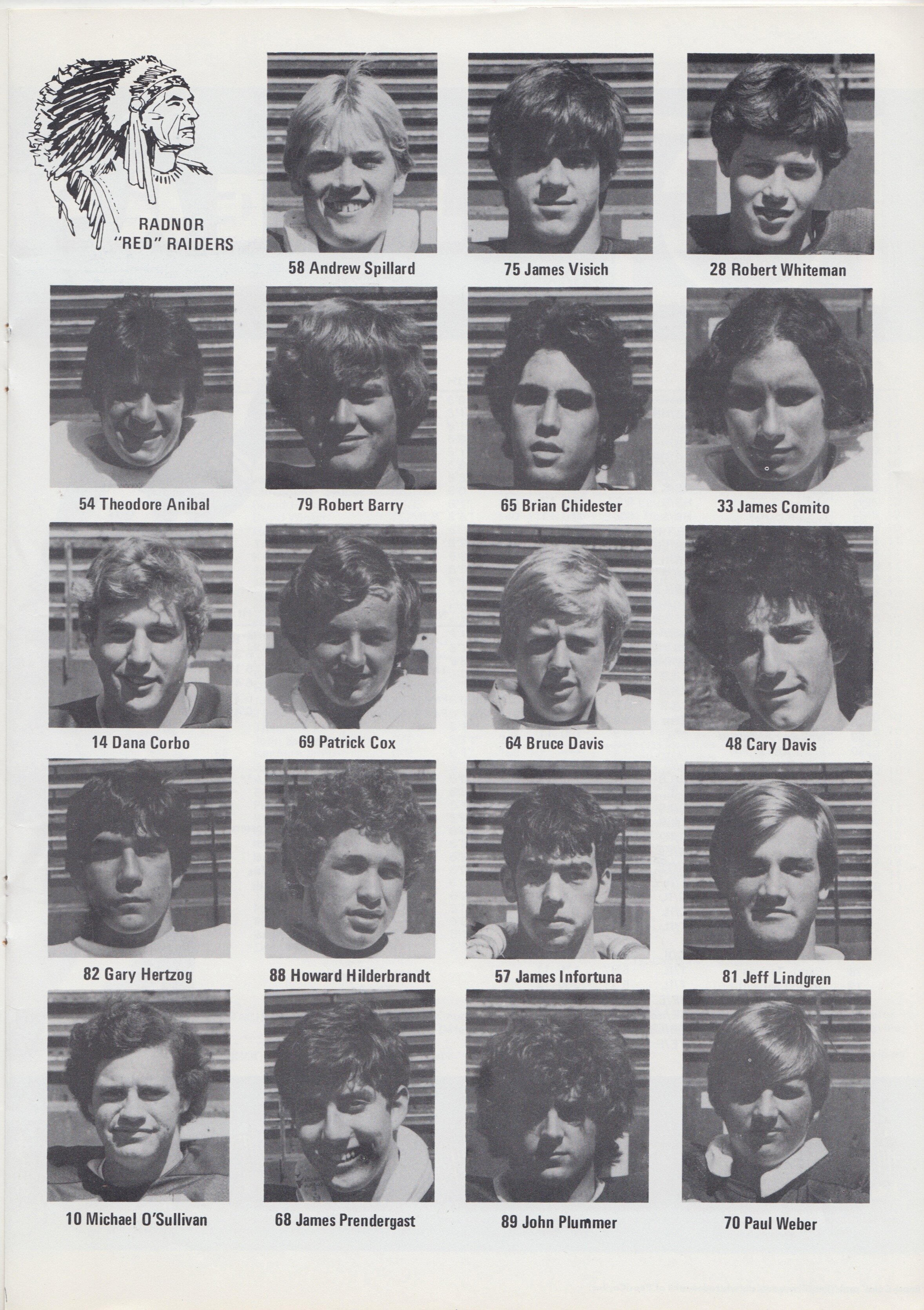 1978 RHS v LM Program RAA Arch 24.jpeg