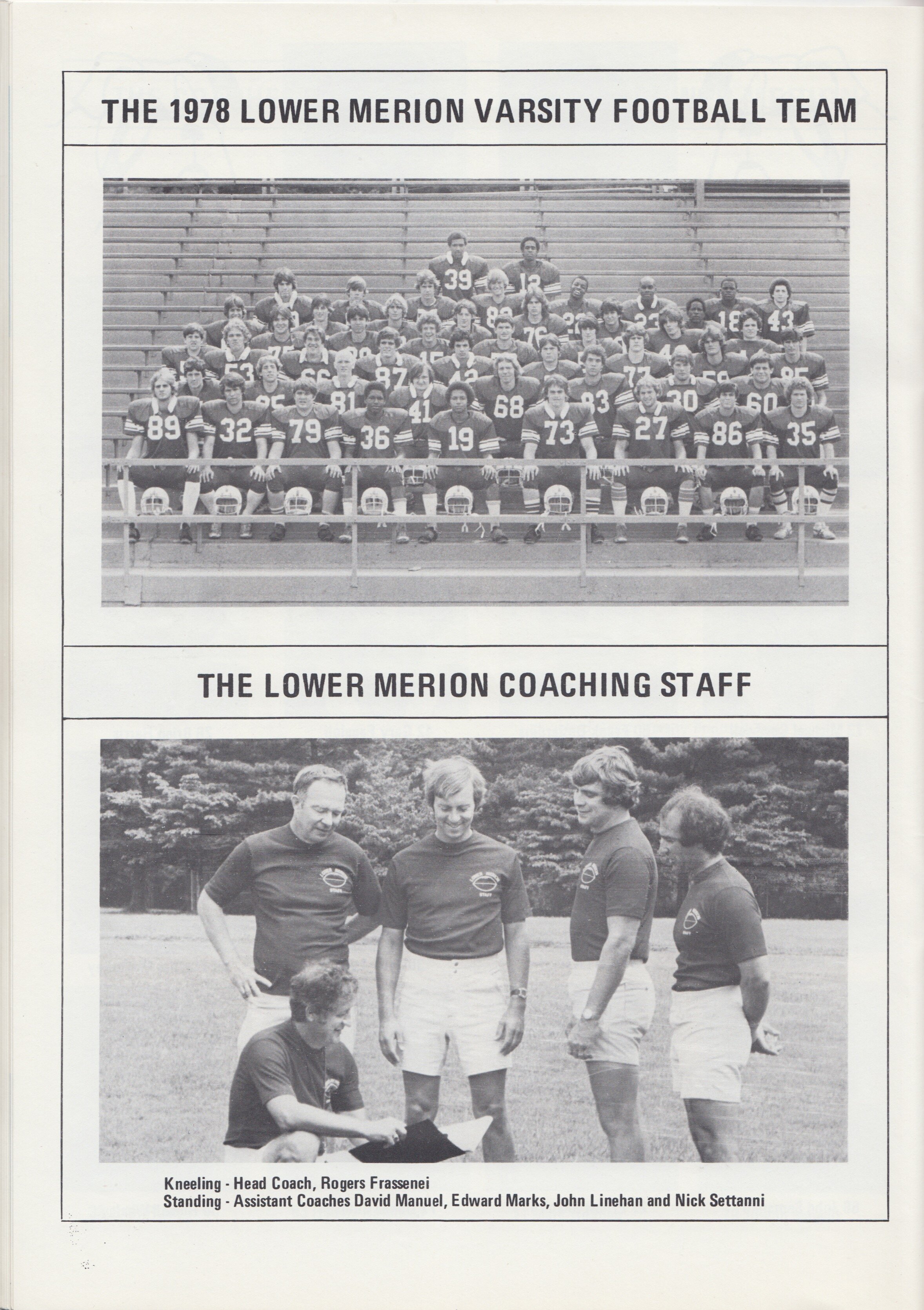 1978 RHS v LM Program RAA Arch 29.jpeg