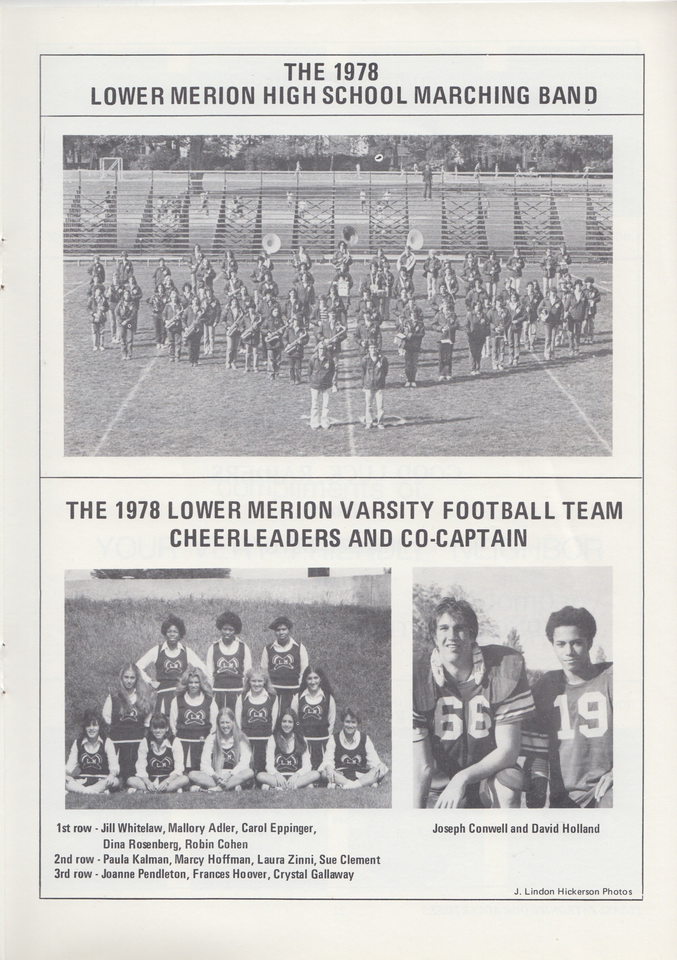 1978 RHS v LM Program RAA Arch 30.jpeg