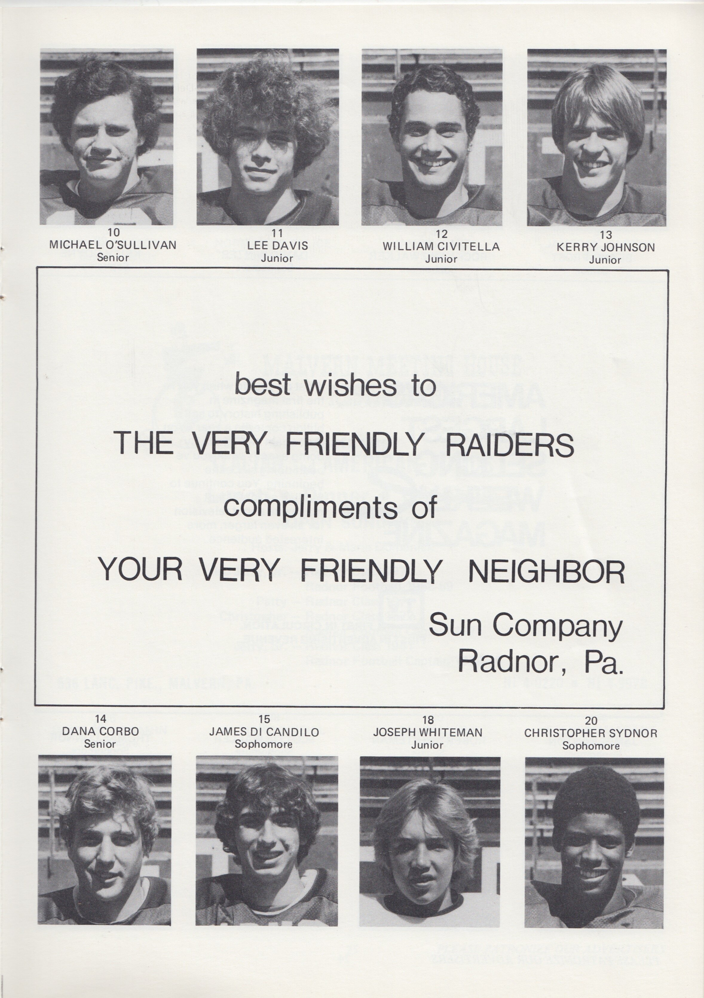 1978 RHS v LM Program RAA Arch 32.jpeg