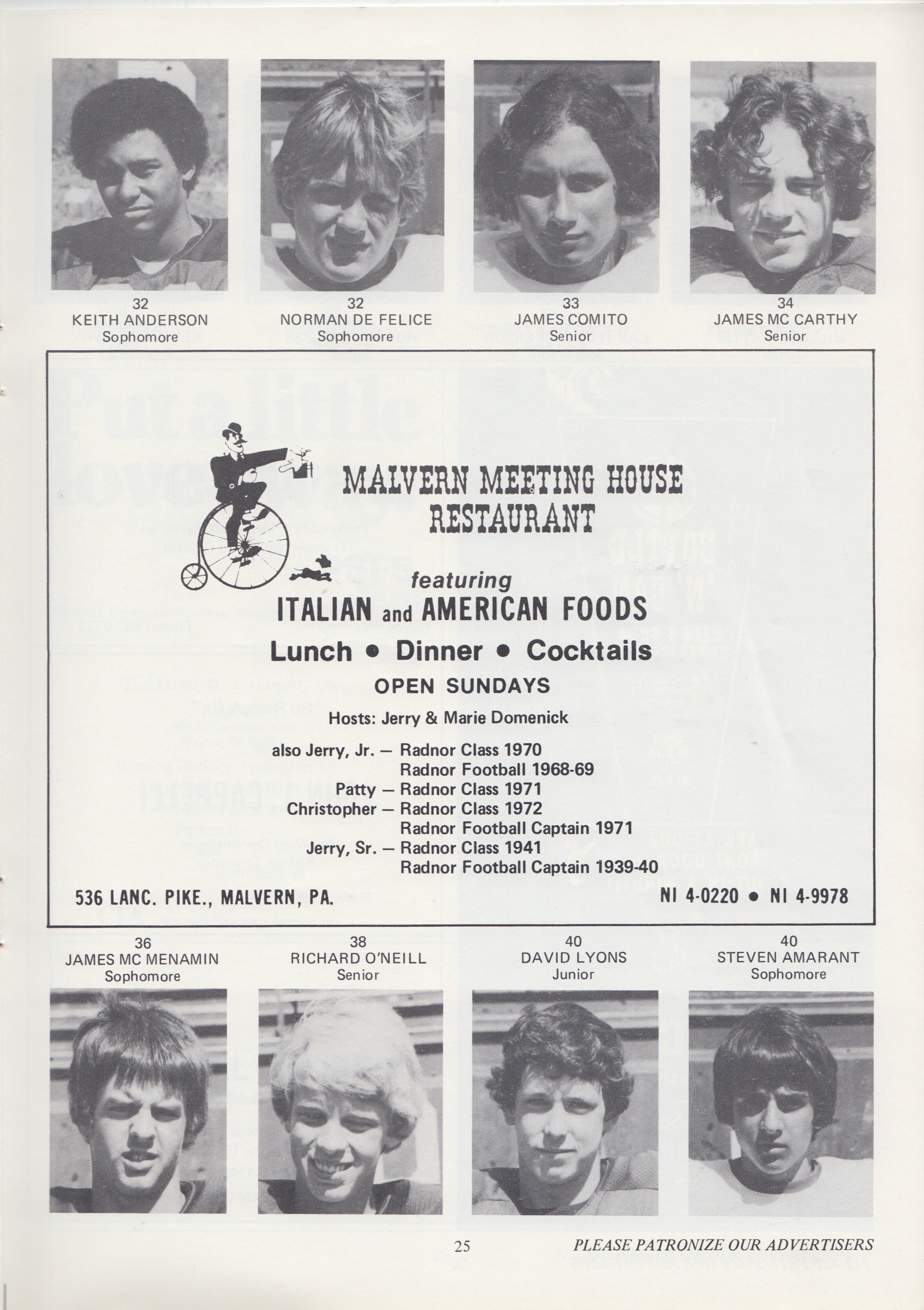 1978 RHS v LM Program RAA Arch 34.jpeg