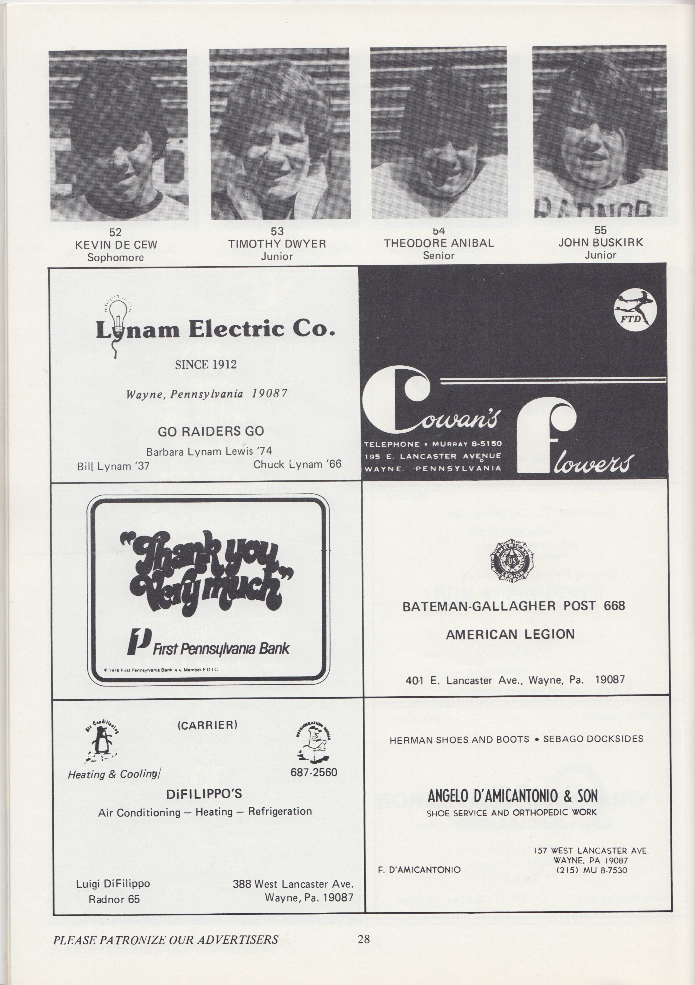 1978 RHS v LM Program RAA Arch 37.jpeg