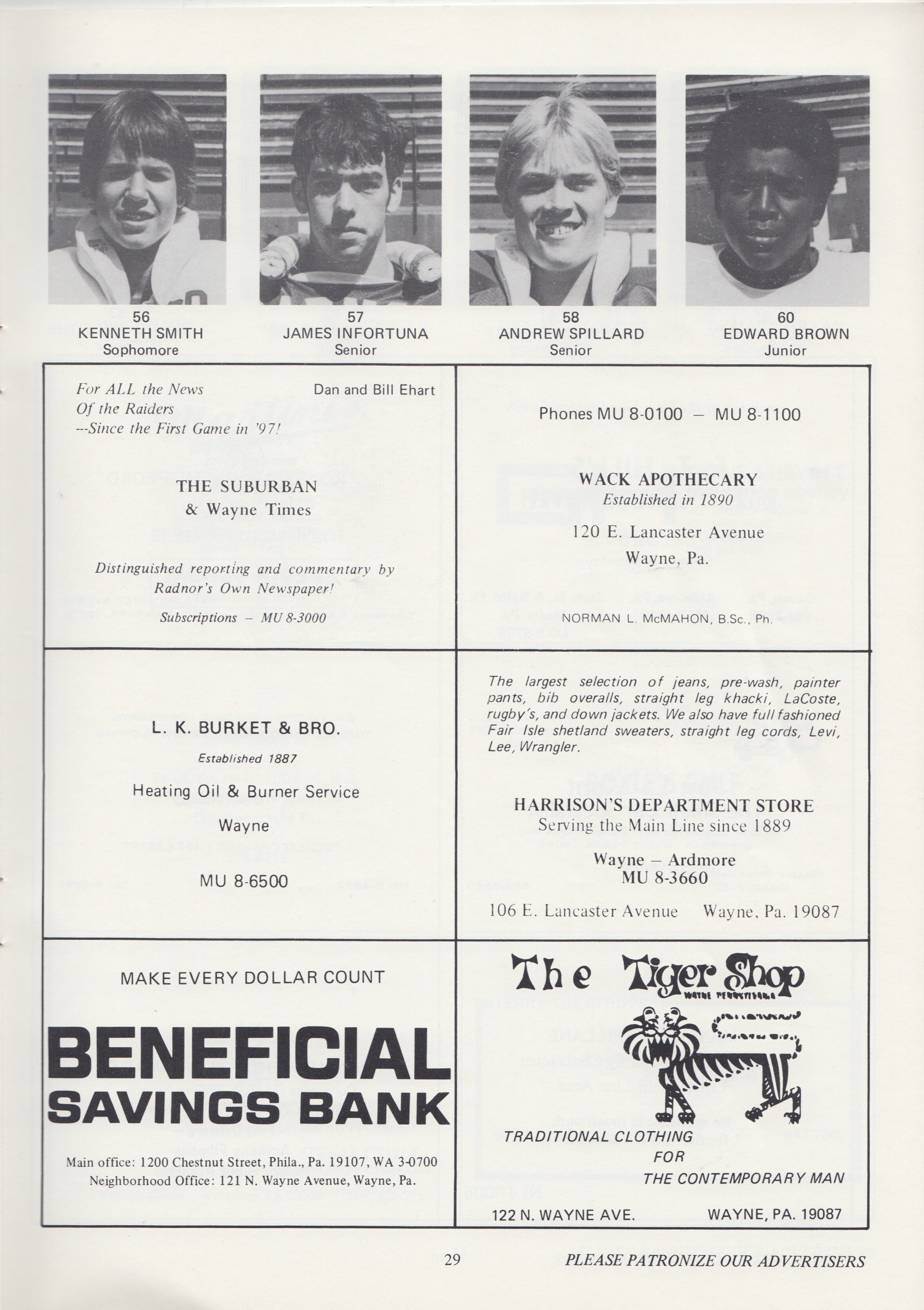 1978 RHS v LM Program RAA Arch 38.jpeg