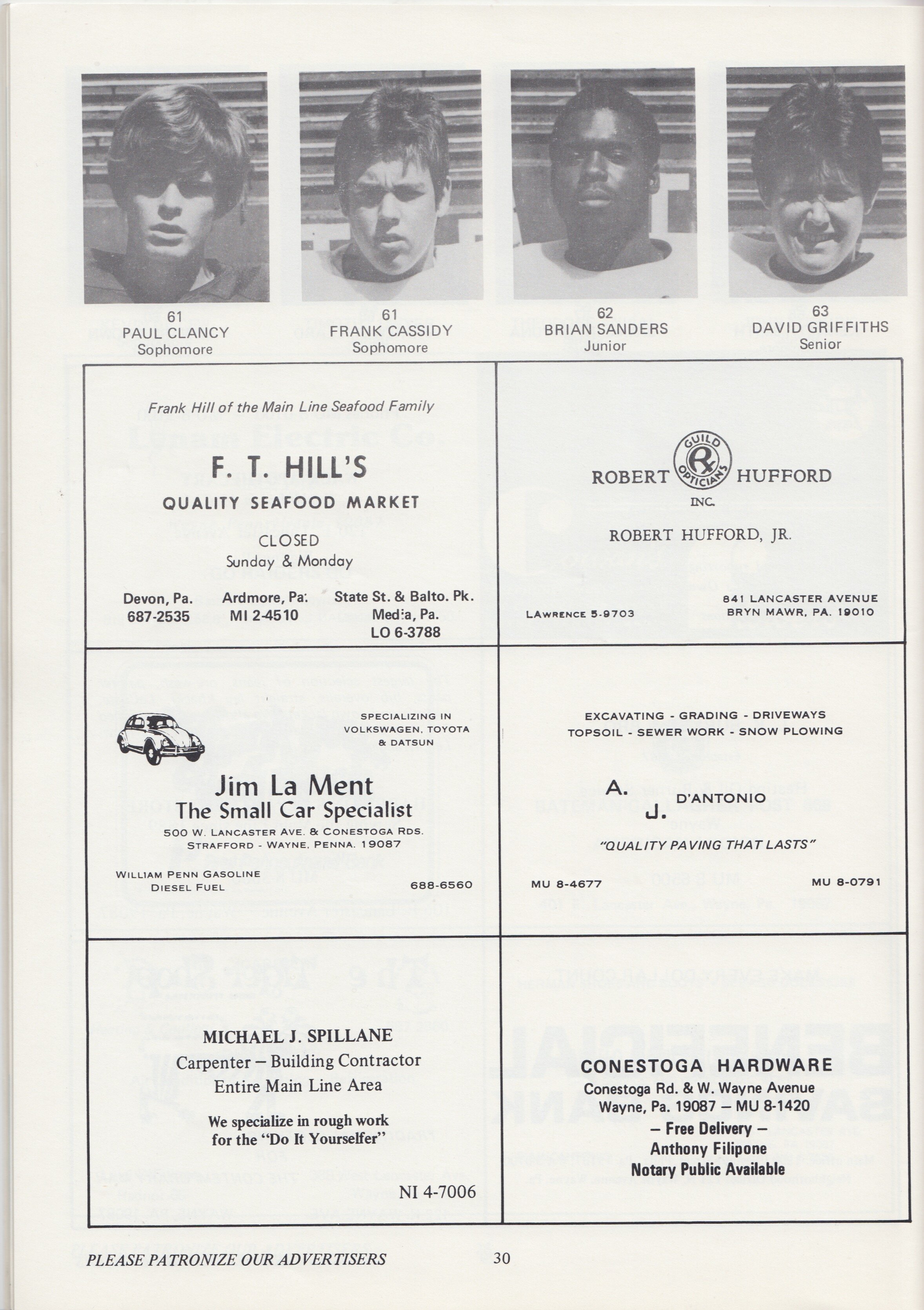 1978 RHS v LM Program RAA Arch 39.jpeg