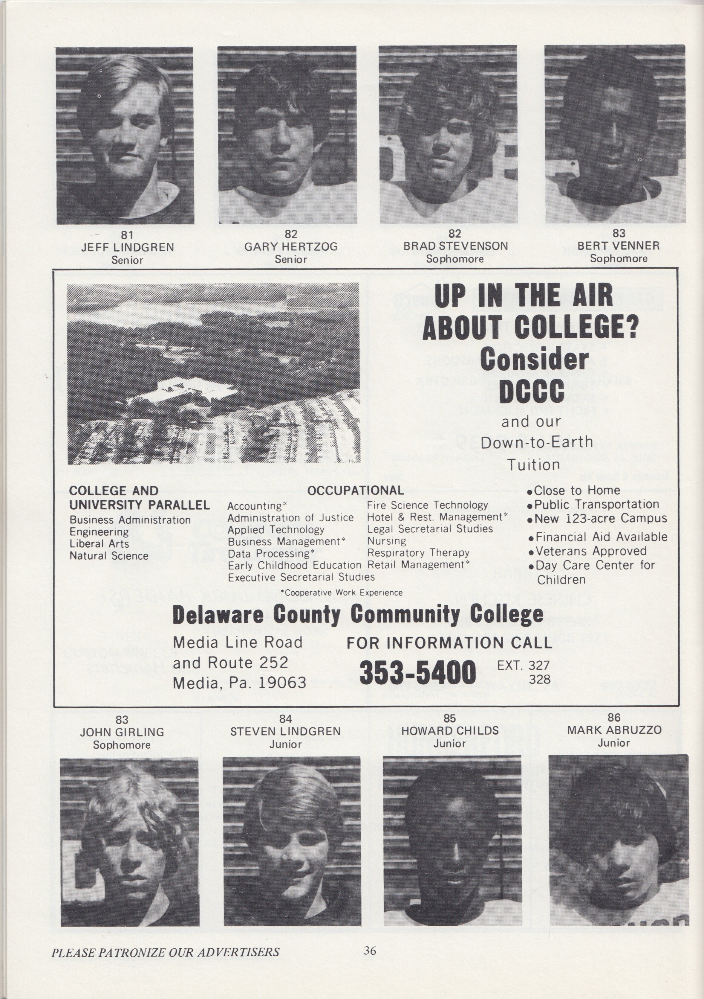 1978 RHS v LM Program RAA Arch 45.jpeg