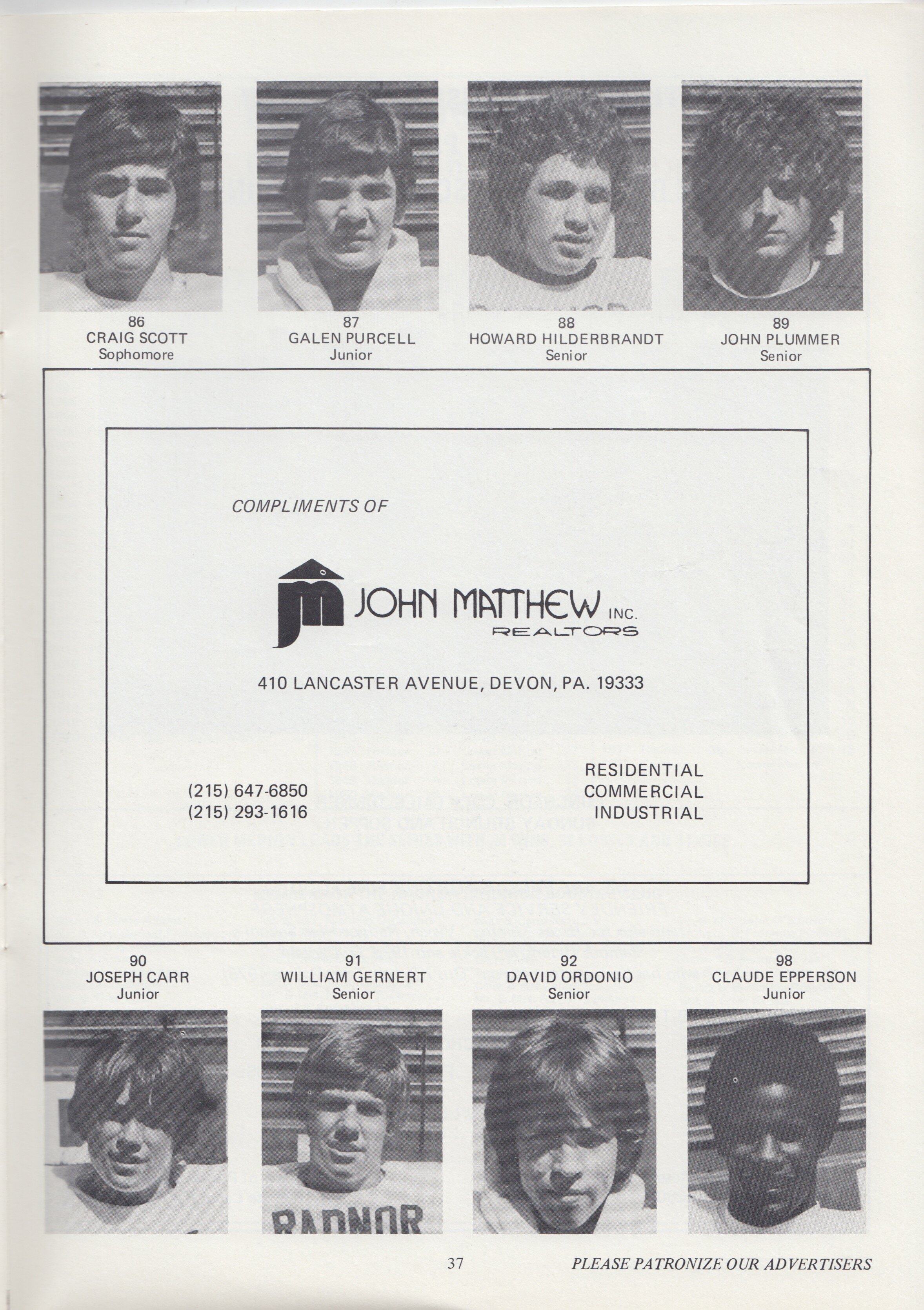 1978 RHS v LM Program RAA Arch 46.jpeg