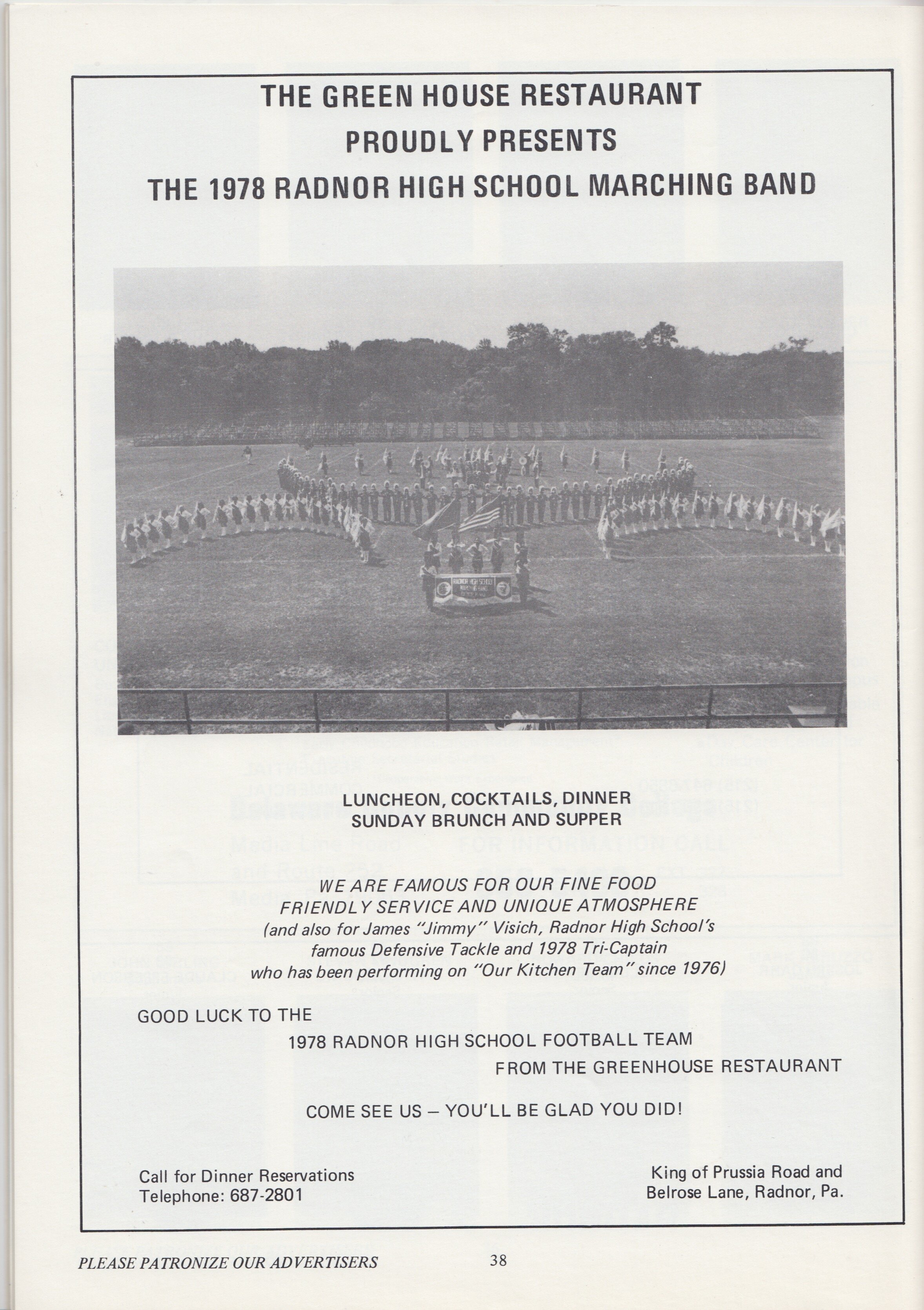 1978 RHS v LM Program RAA Arch 47.jpeg