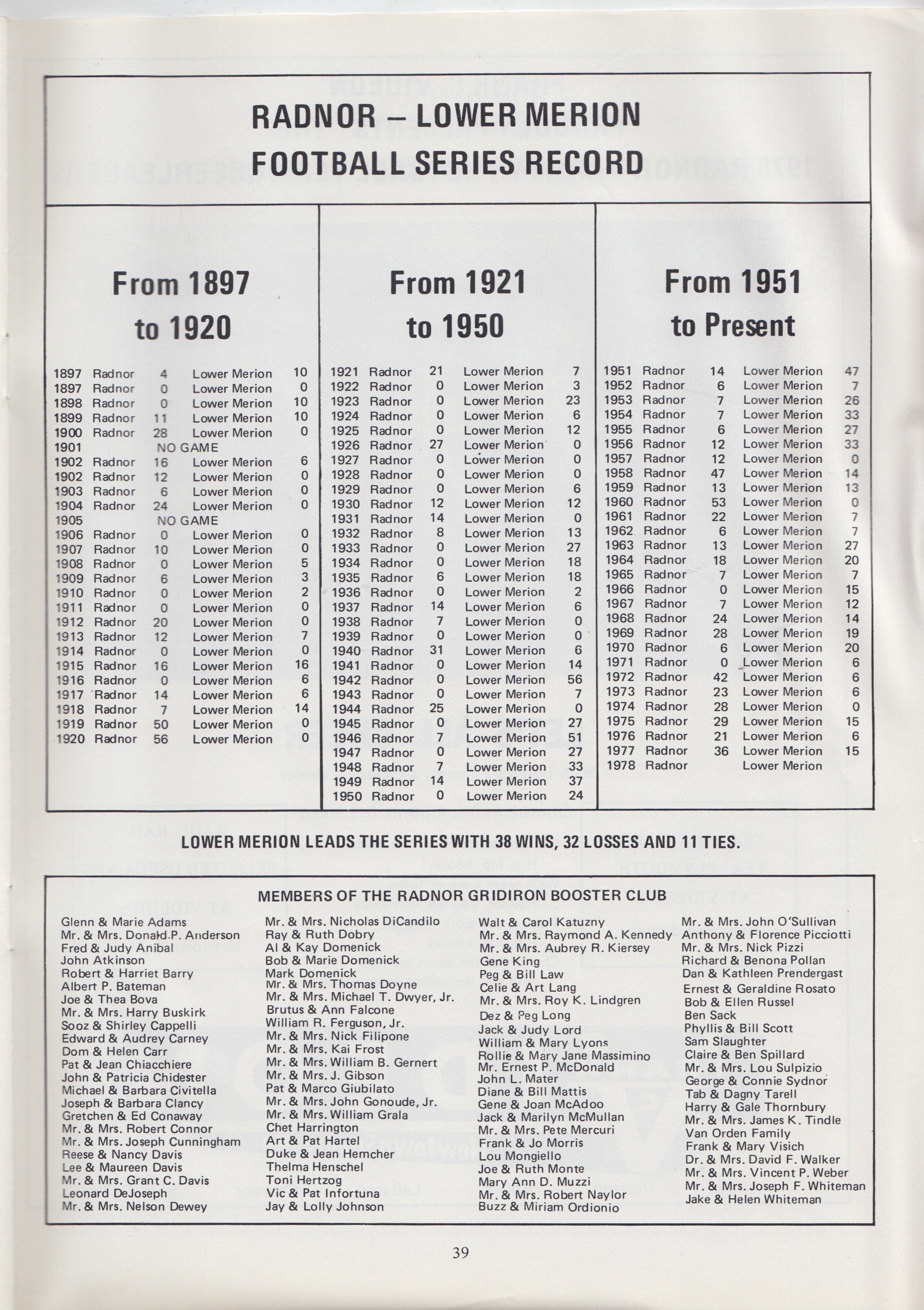 1978 RHS v LM Program RAA Arch 48.jpeg