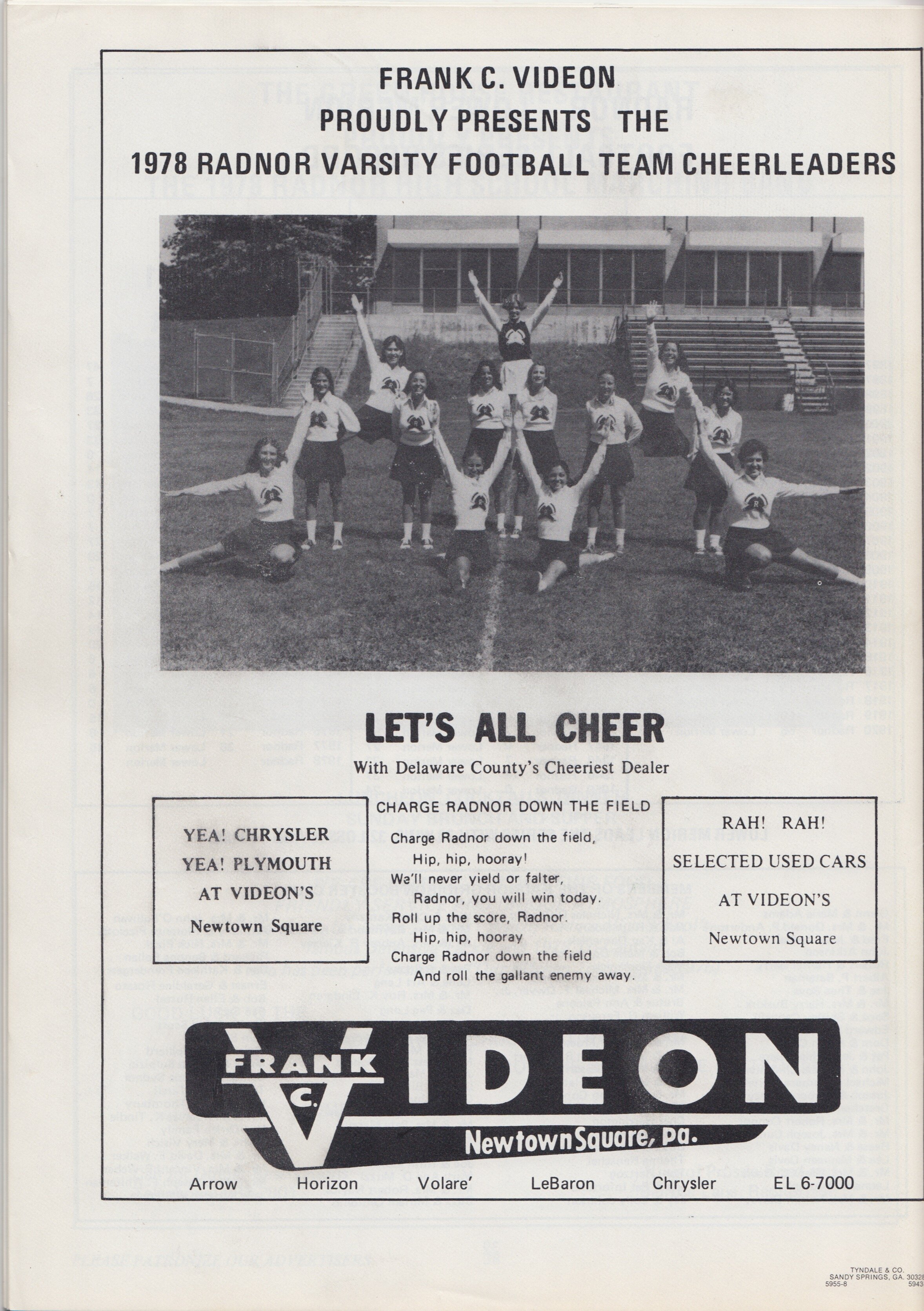 1978 RHS v LM Program RAA Arch 49.jpeg