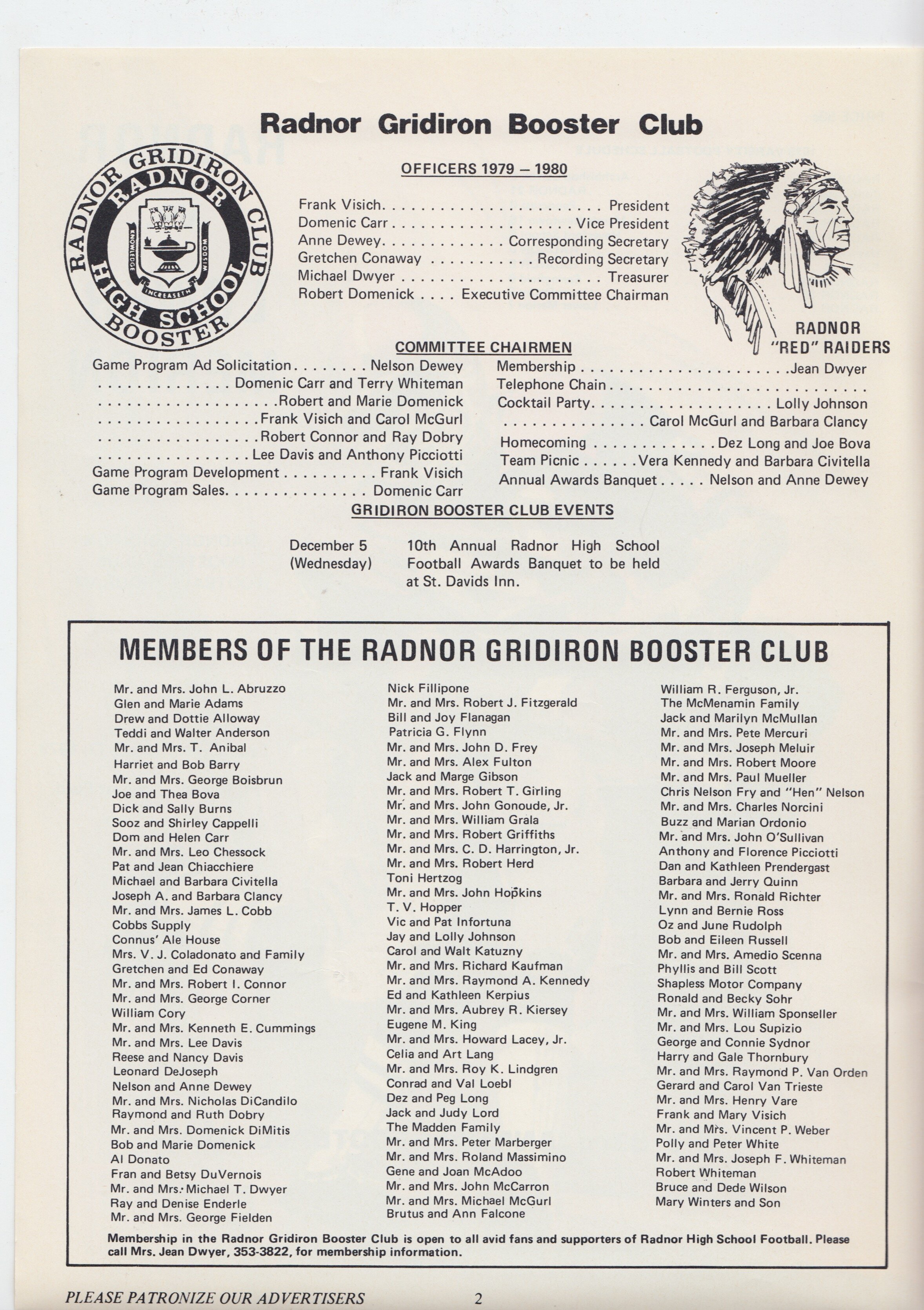 1979 RHS v LM Program RAA Arch 1.jpeg