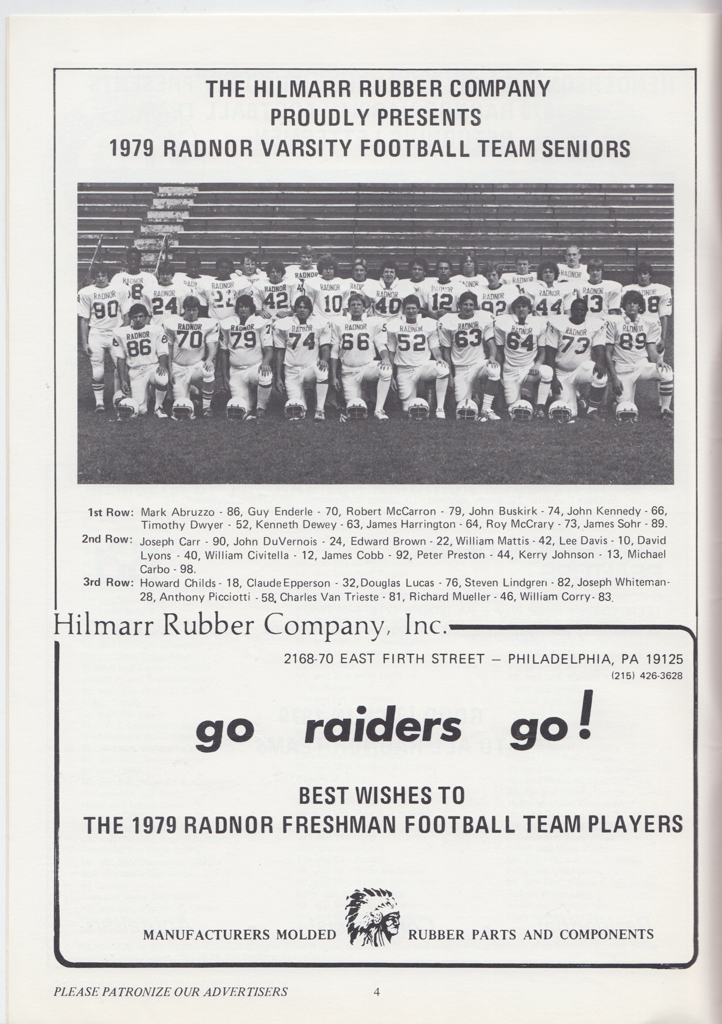 1979 RHS v LM Program RAA Arch 3.jpeg