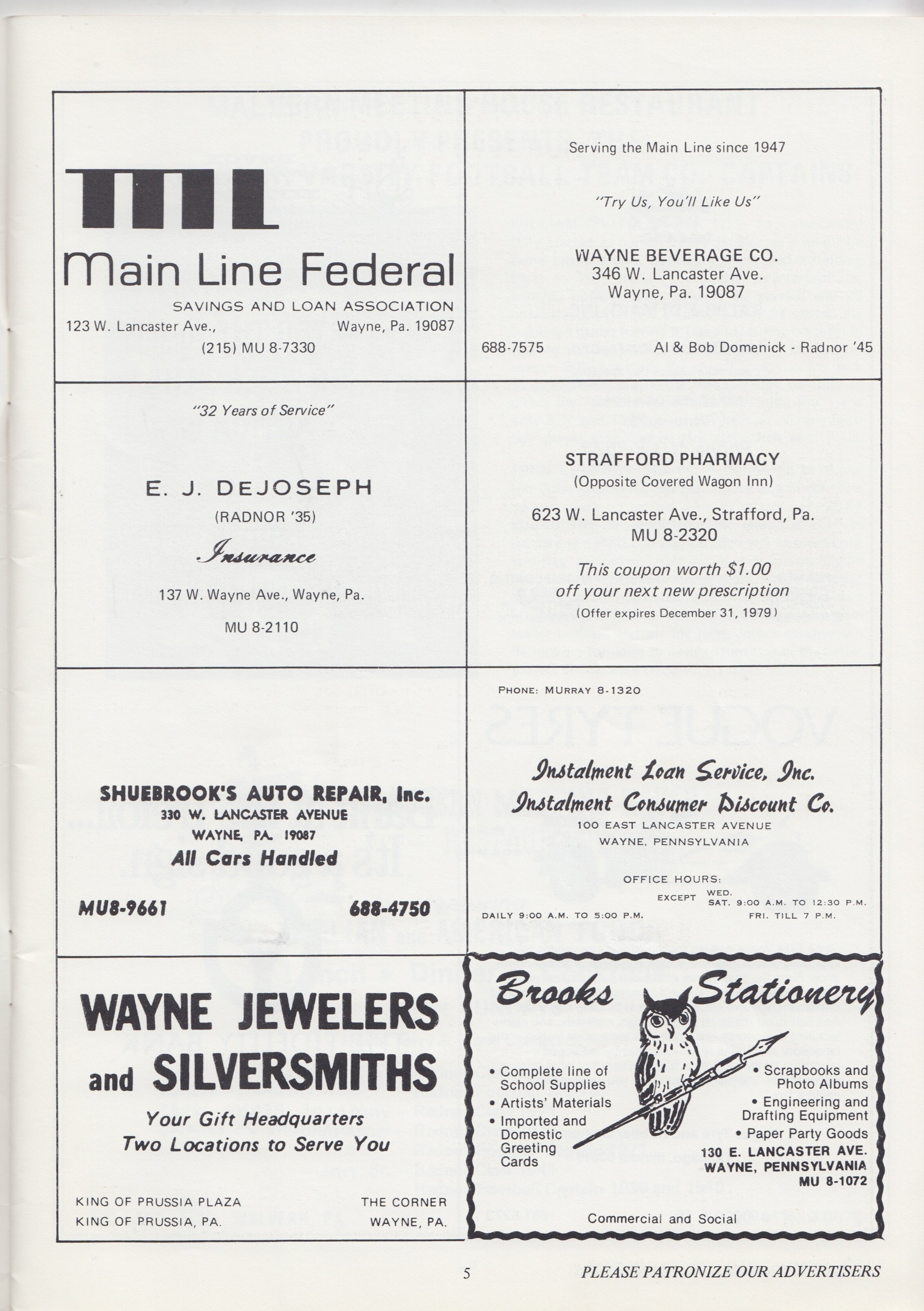 1979 RHS v LM Program RAA Arch 4.jpeg