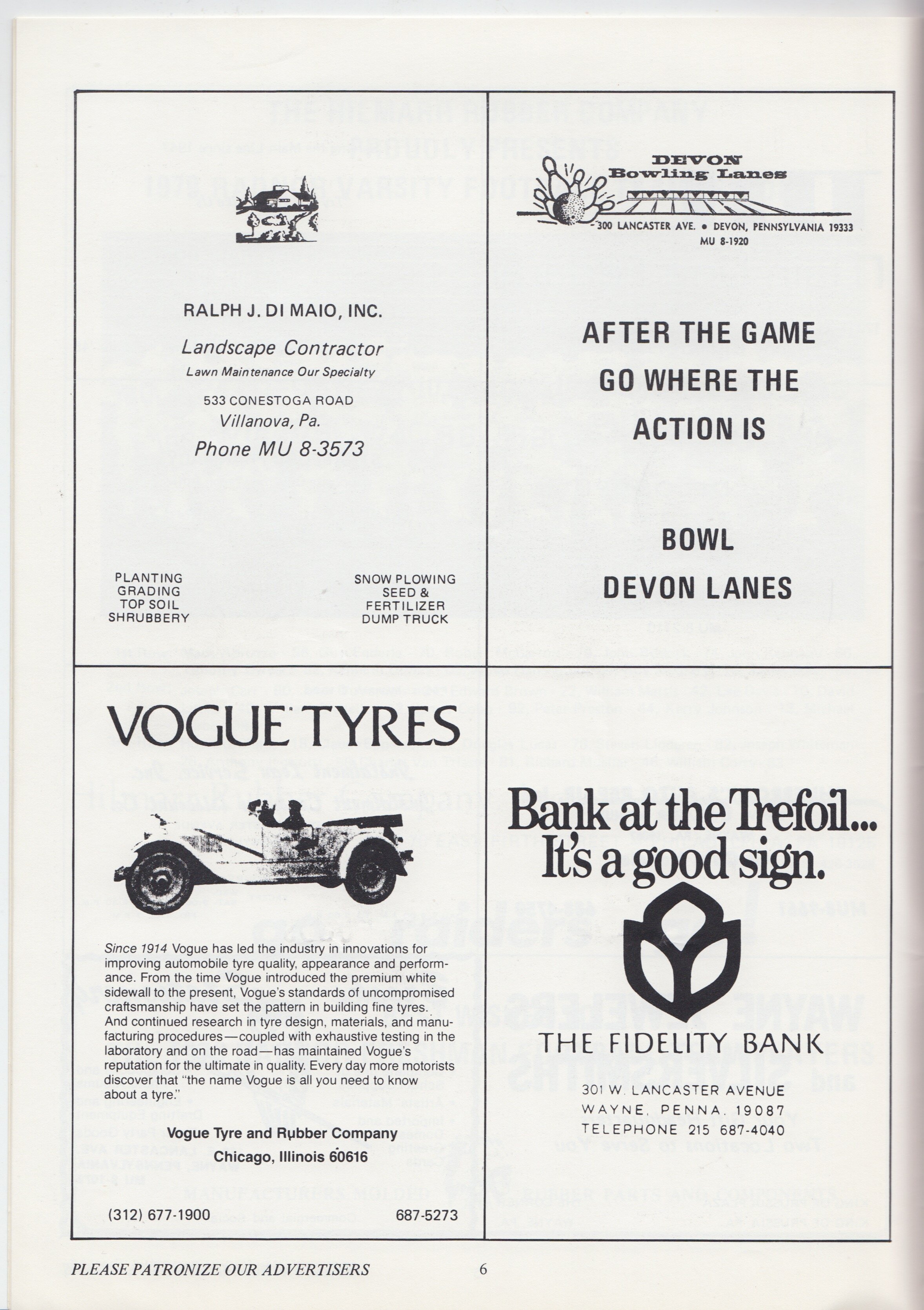 1979 RHS v LM Program RAA Arch 5.jpeg