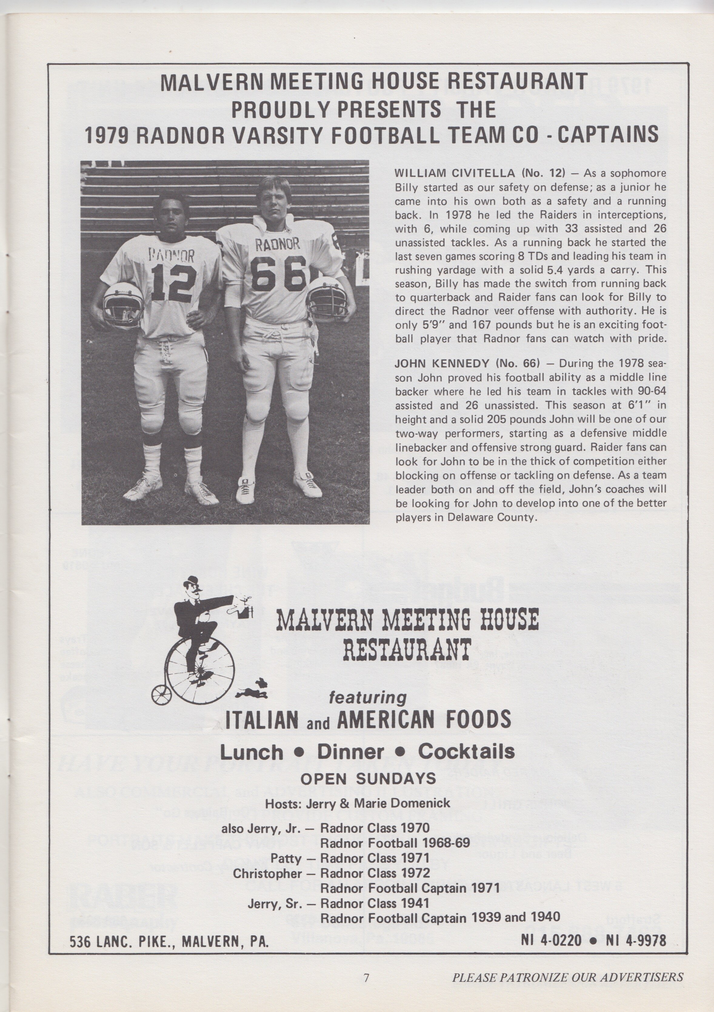 1979 RHS v LM Program RAA Arch 6.jpeg