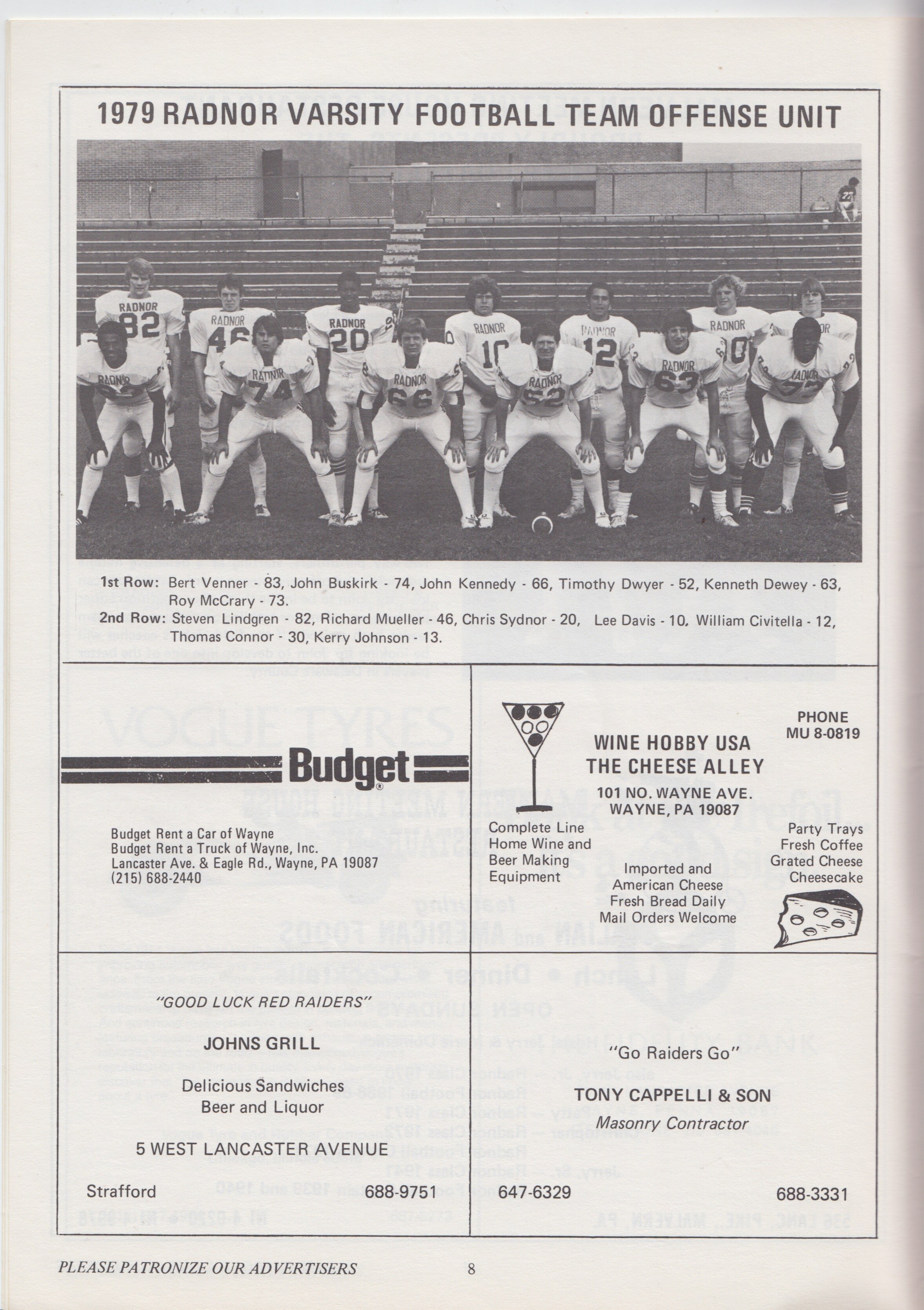 1979 RHS v LM Program RAA Arch 7.jpeg