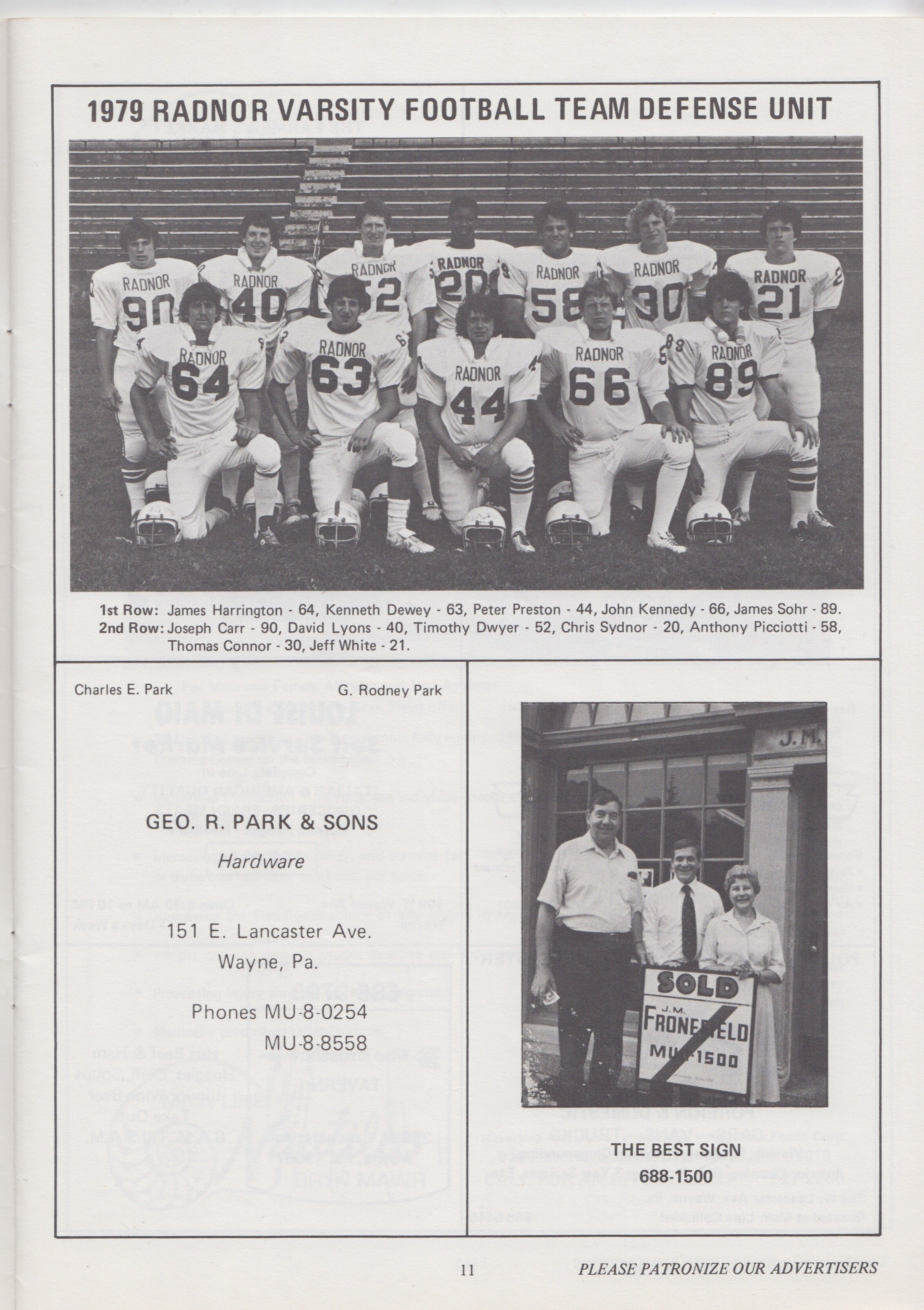 1979 RHS v LM Program RAA Arch 10.jpeg