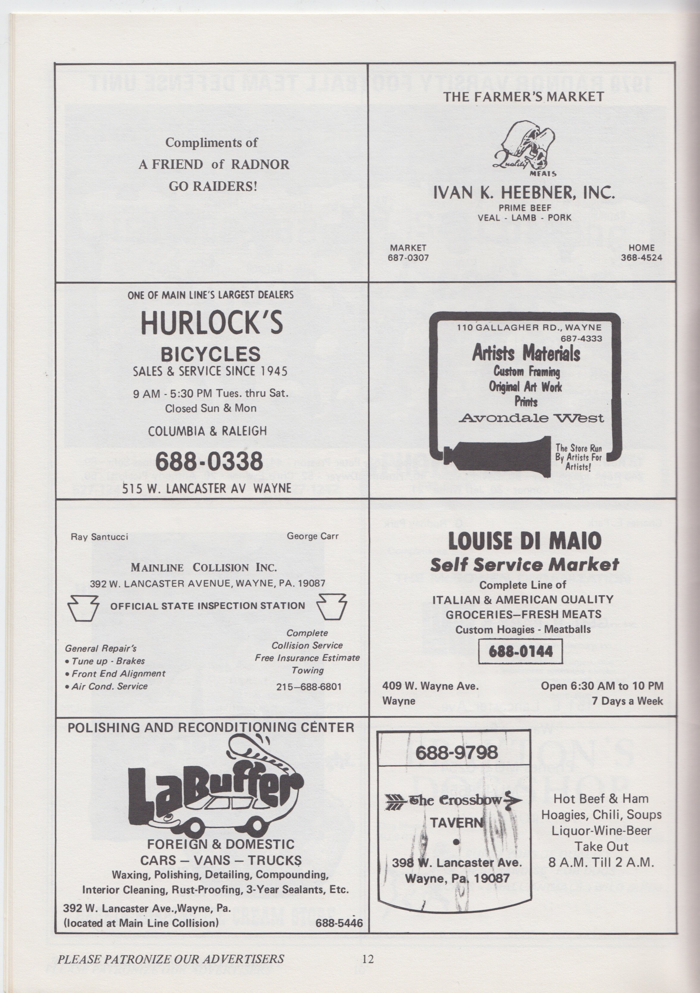 1979 RHS v LM Program RAA Arch 11.jpeg