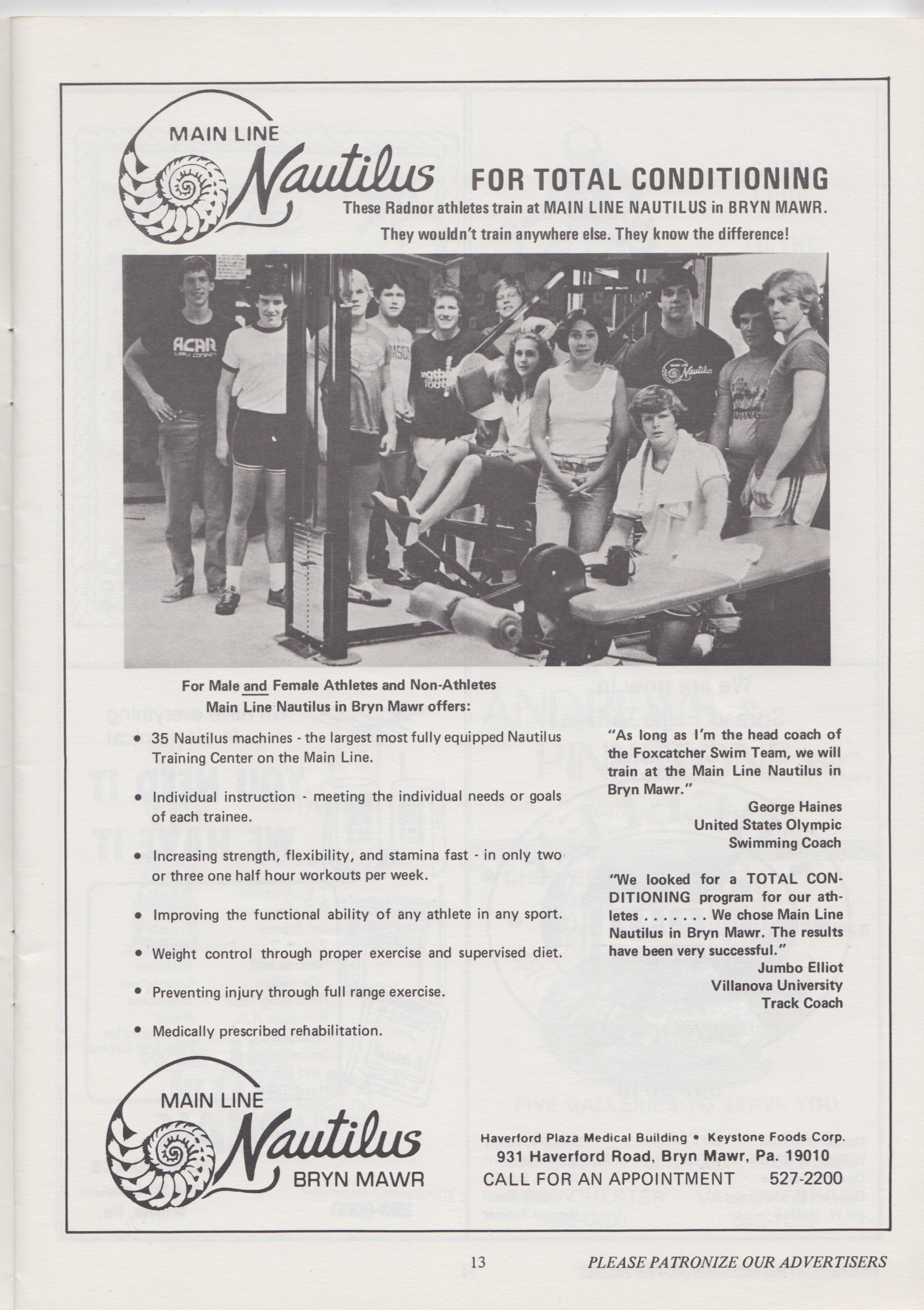 1979 RHS v LM Program RAA Arch 12.jpeg