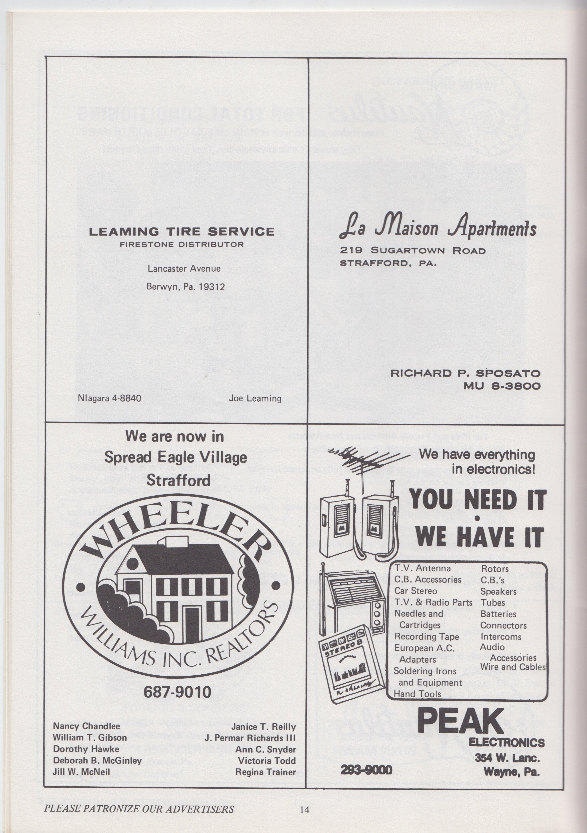 1979 RHS v LM Program RAA Arch 13.jpeg