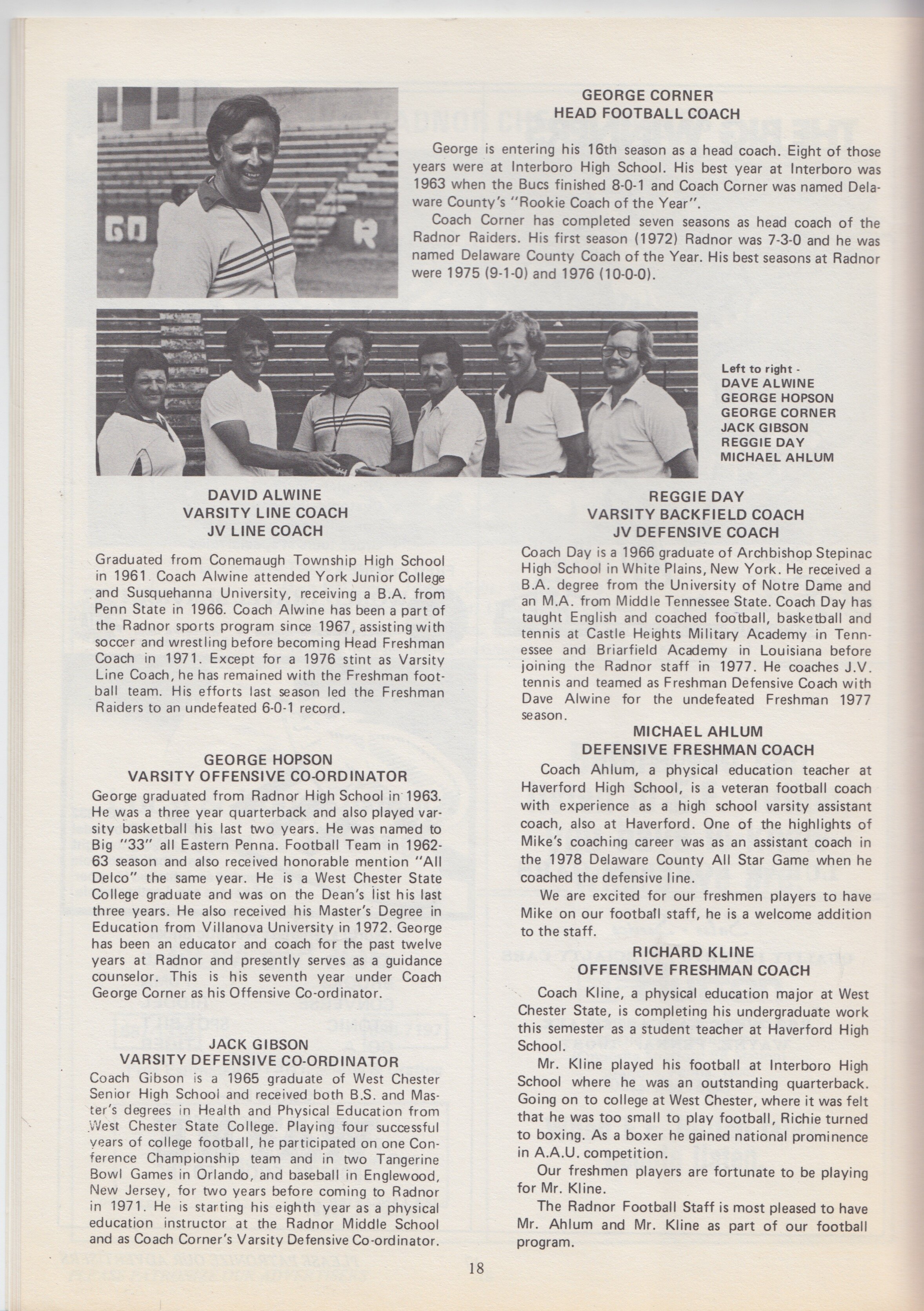 1979 RHS v LM Program RAA Arch 17.jpeg