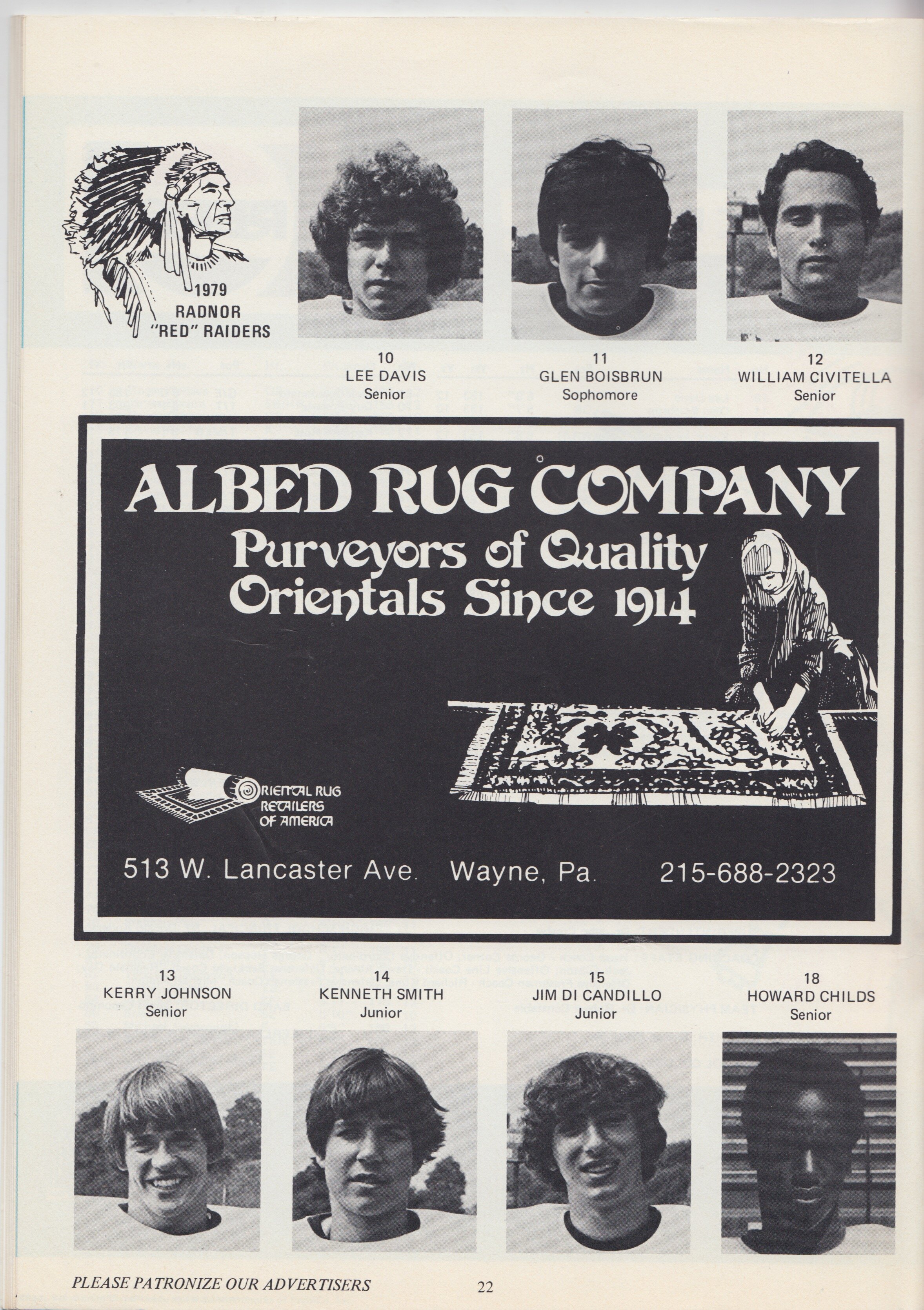 1979 RHS v LM Program RAA Arch 21.jpeg