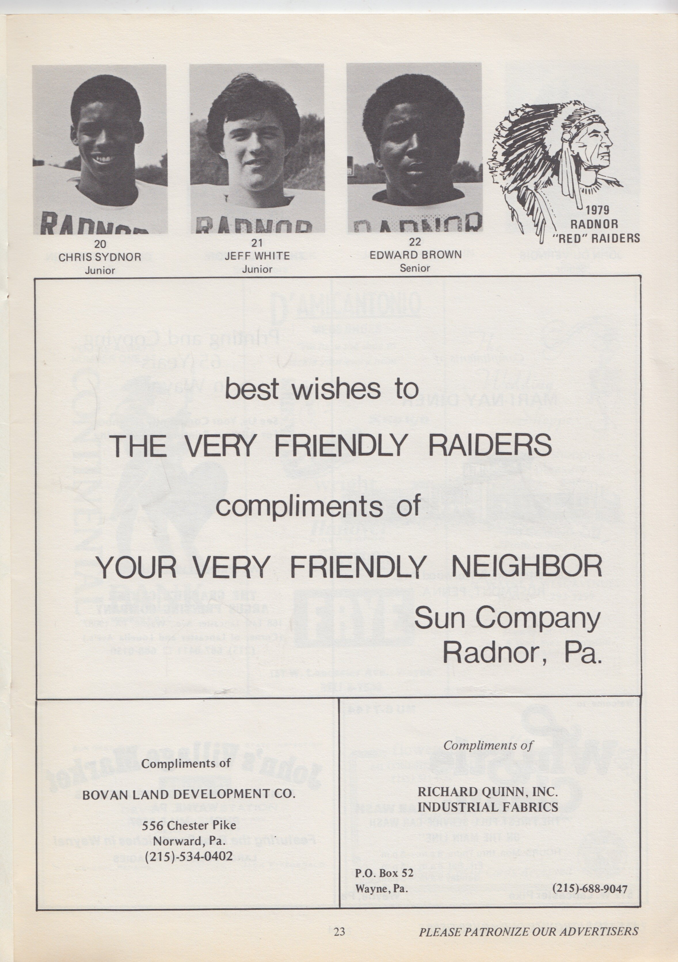 1979 RHS v LM Program RAA Arch 22.jpeg