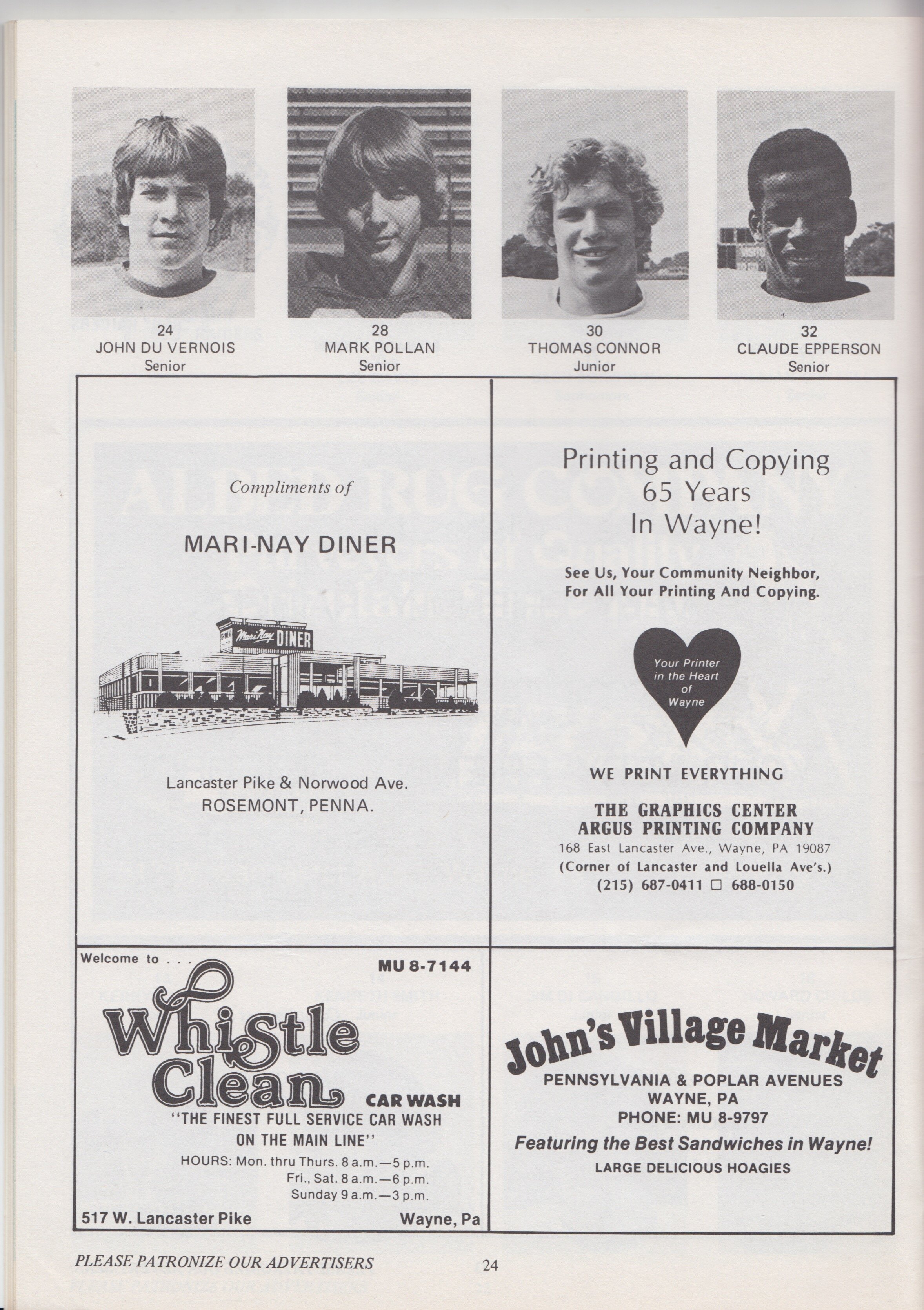 1979 RHS v LM Program RAA Arch 23.jpeg