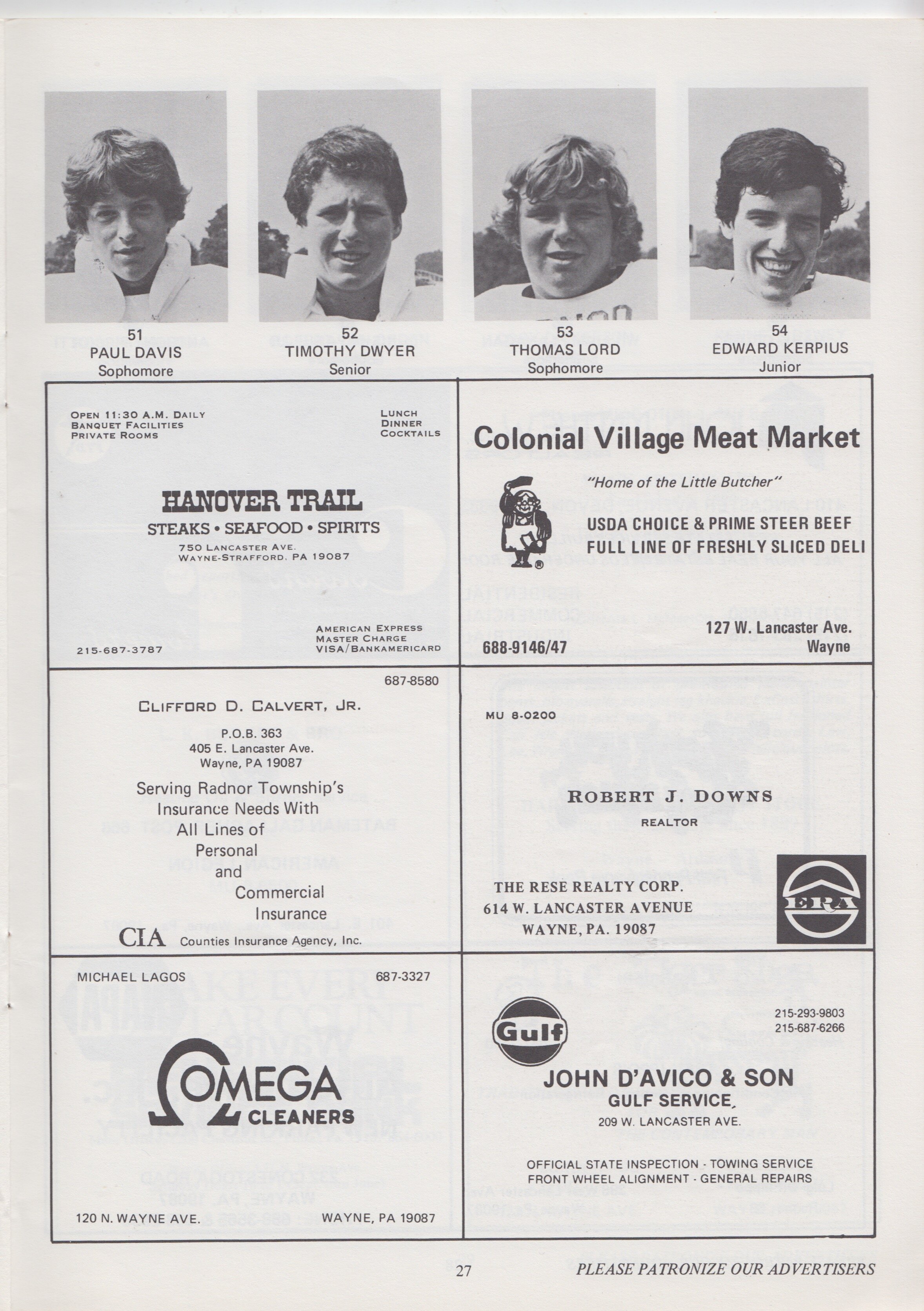 1979 RHS v LM Program RAA Arch 26.jpeg