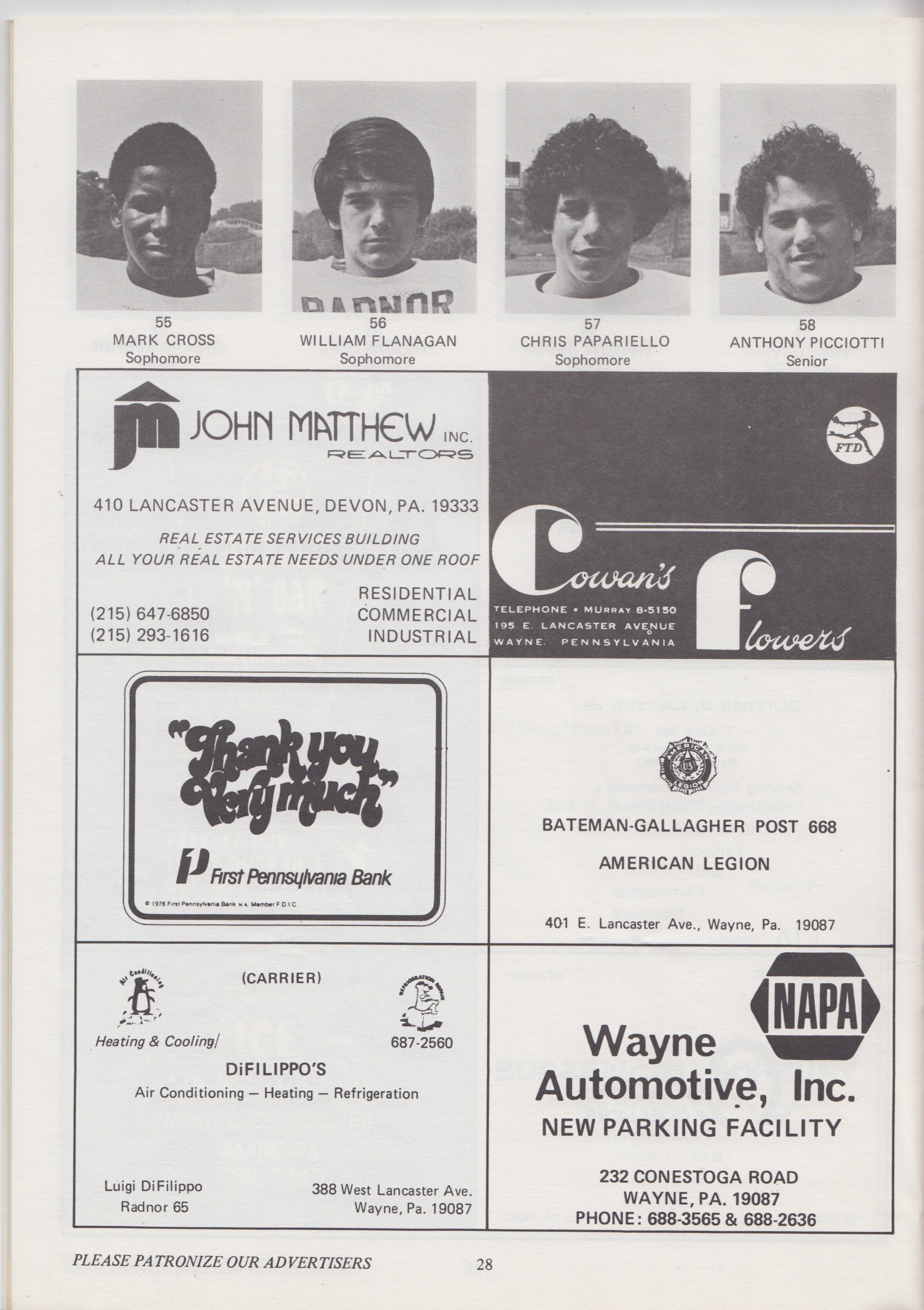 1979 RHS v LM Program RAA Arch 27.jpeg