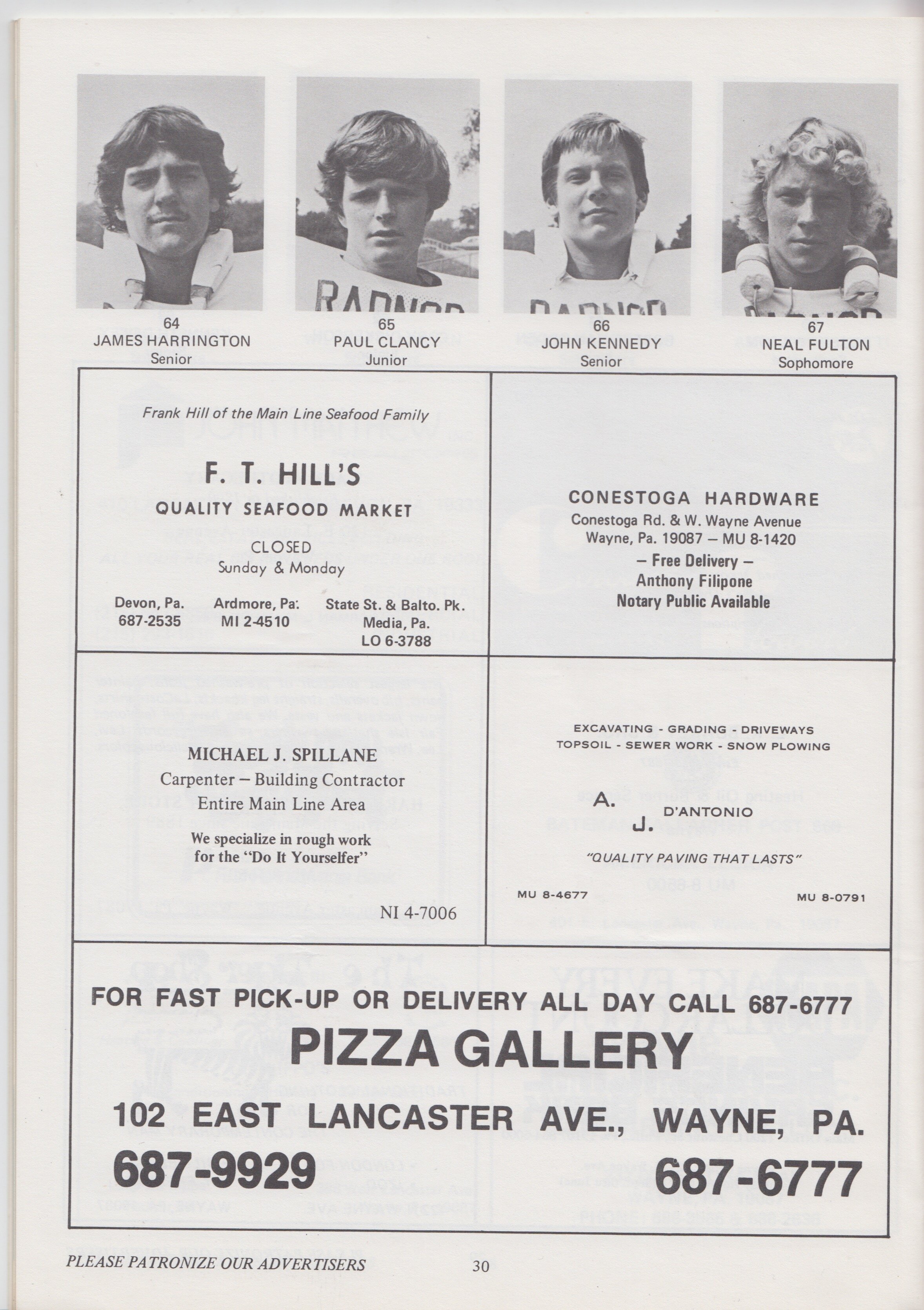 1979 RHS v LM Program RAA Arch 29.jpeg