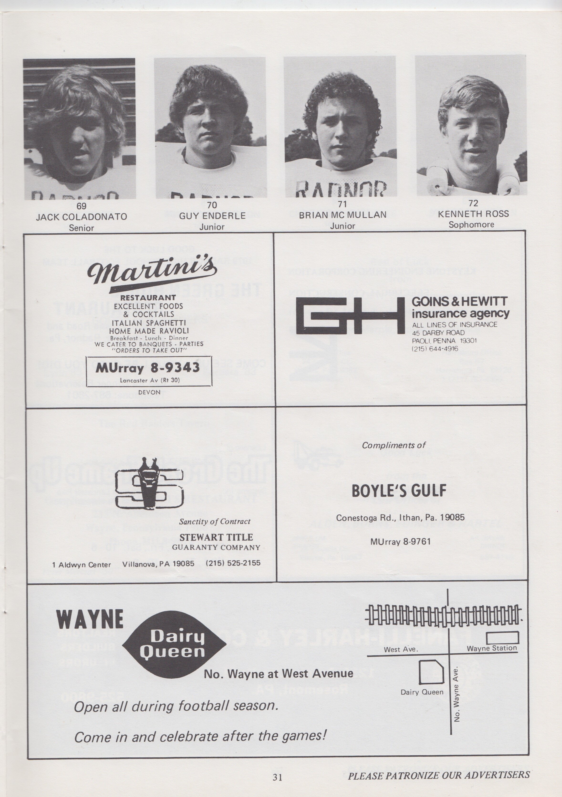 1979 RHS v LM Program RAA Arch 30.jpeg