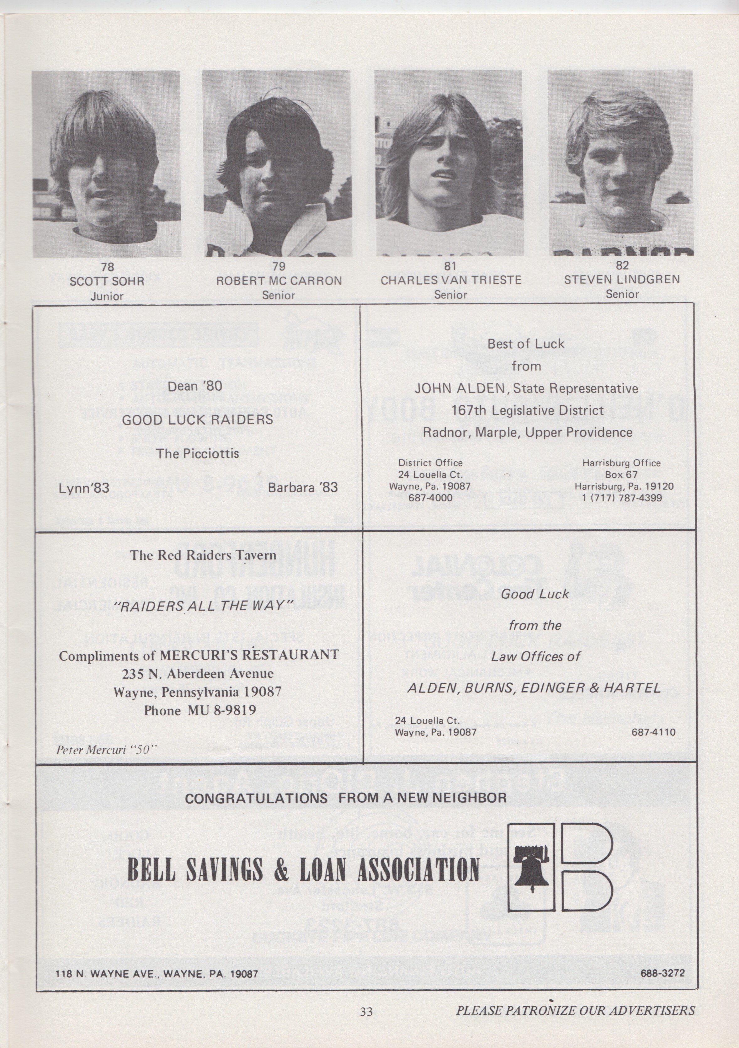 1979 RHS v LM Program RAA Arch 32.jpeg