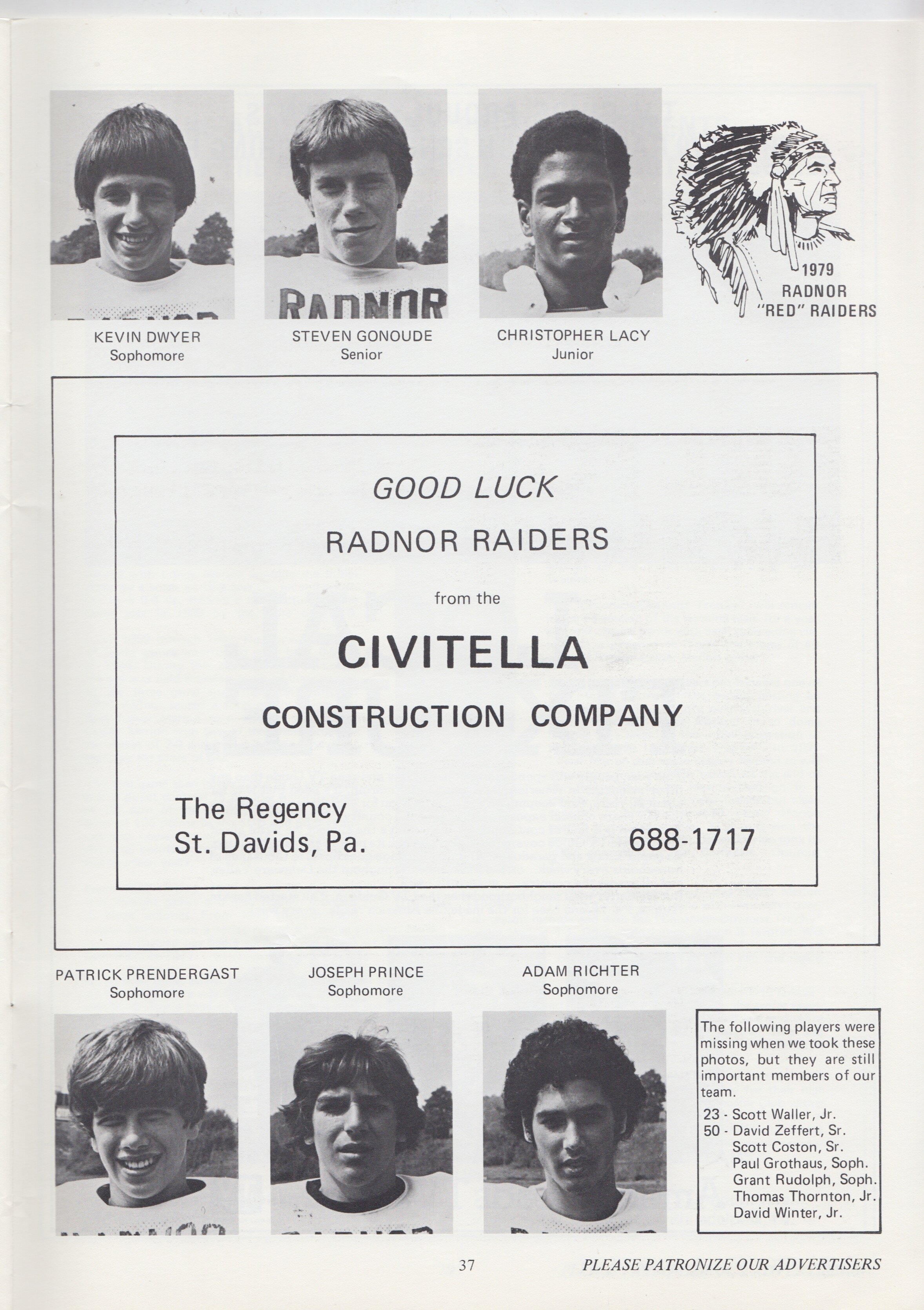 1979 RHS v LM Program RAA Arch 36.jpeg