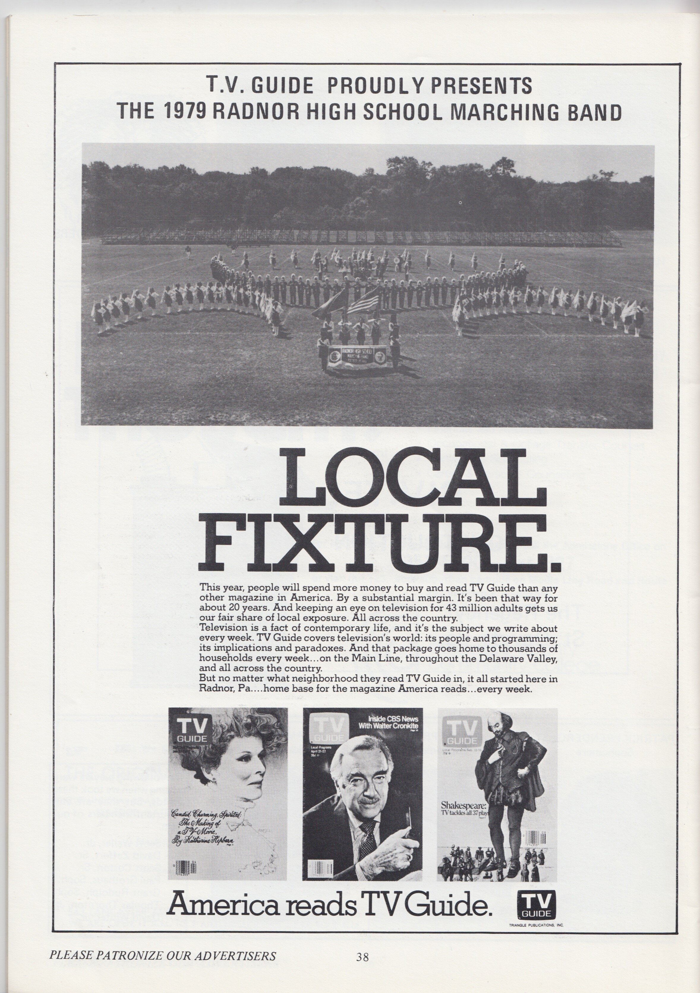 1979 RHS v LM Program RAA Arch 37.jpeg