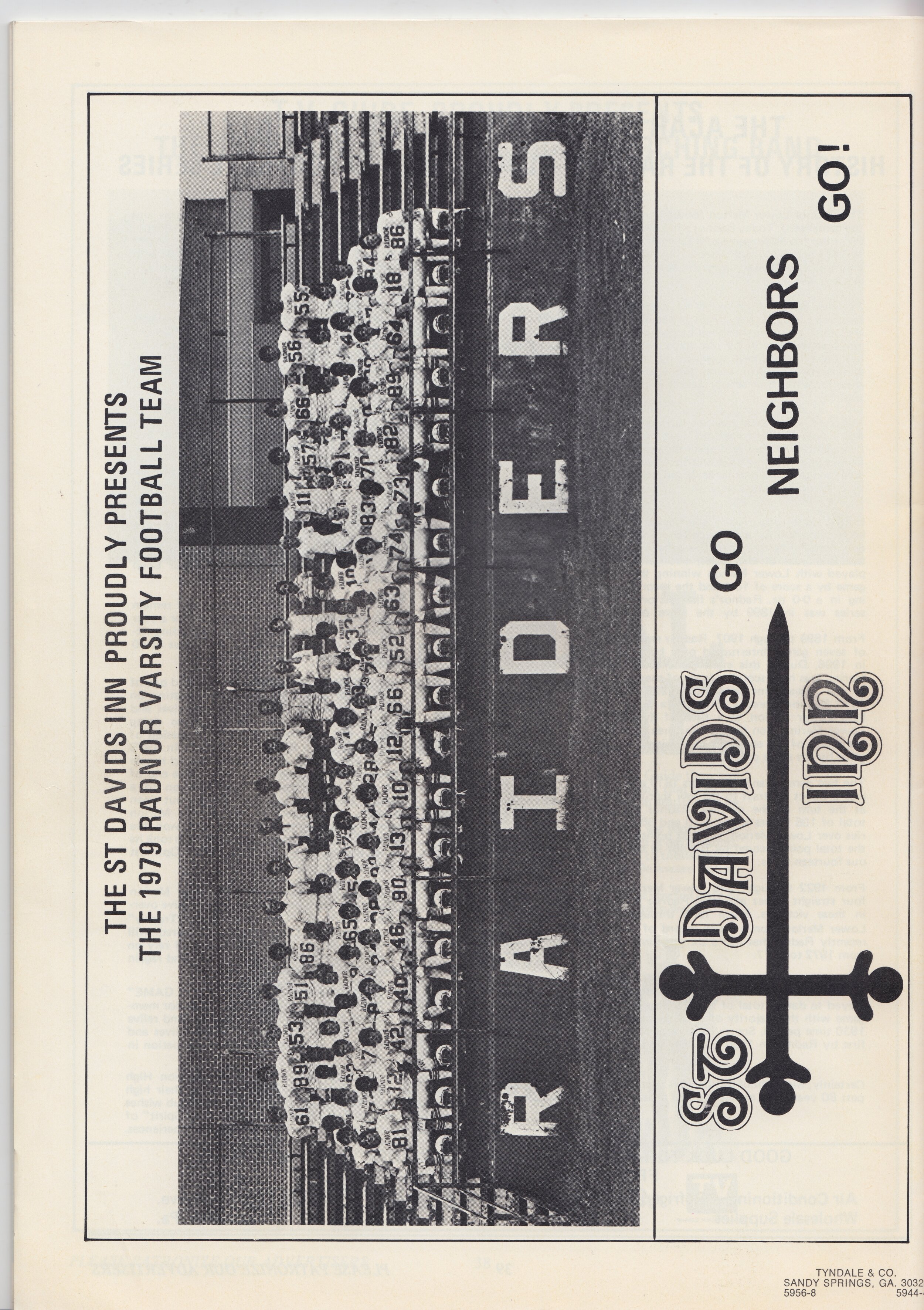 1979 RHS v LM Program RAA Arch 40.jpeg