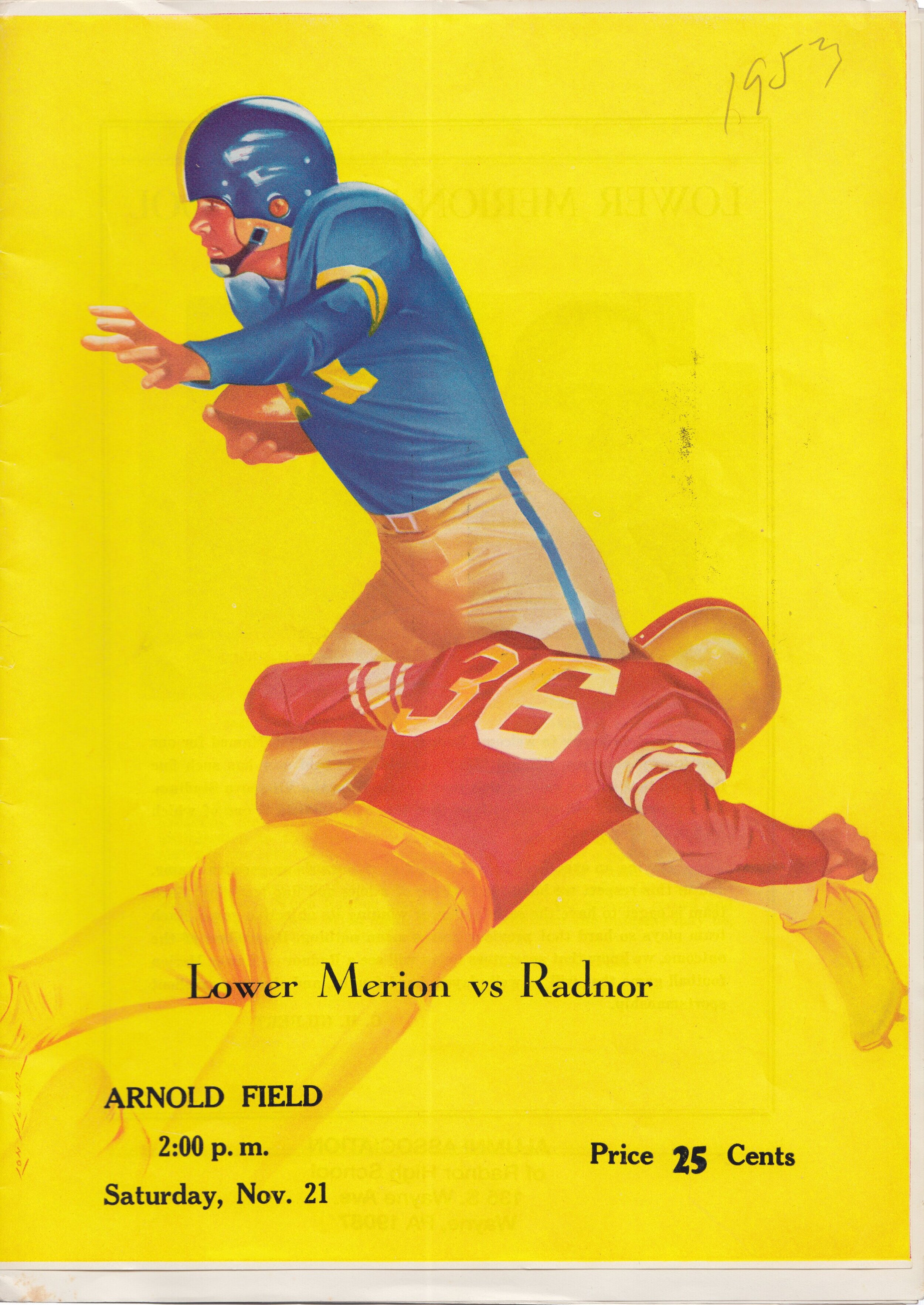 1953 RHS v. LM Program RAA Arch 0.jpeg