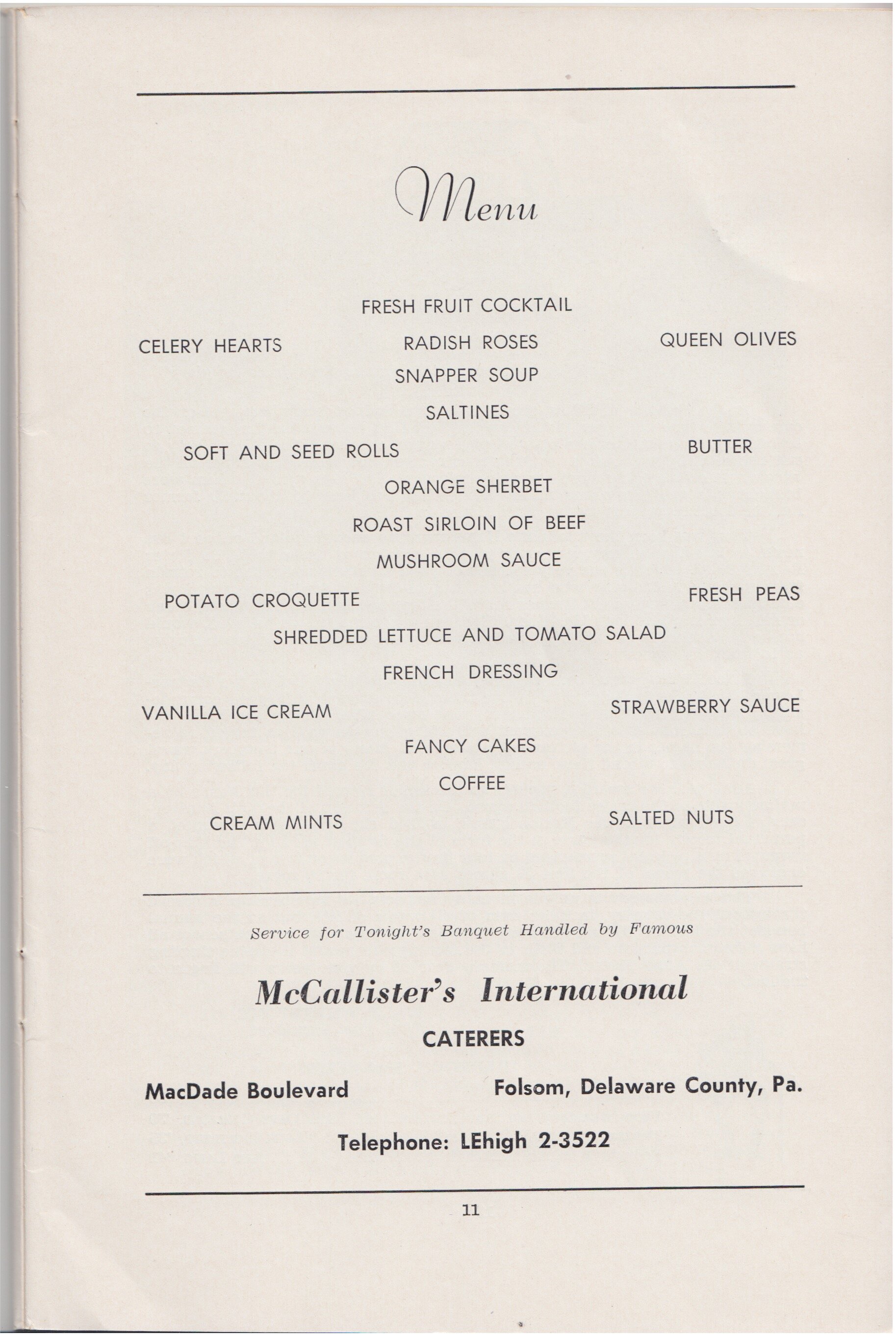 1957 BanquetRHistS 8.jpeg