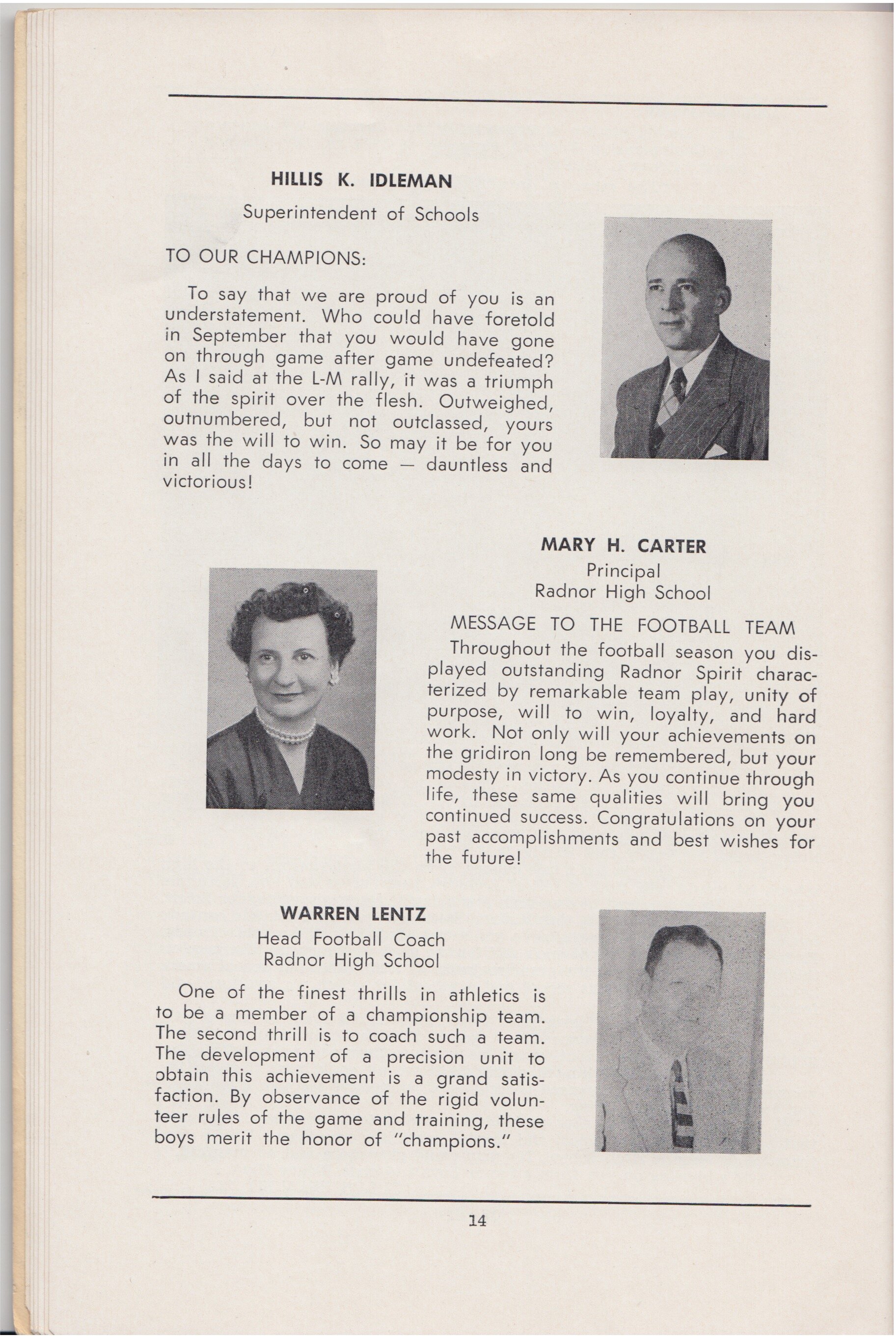 1957 BanquetRHistS 11.jpeg