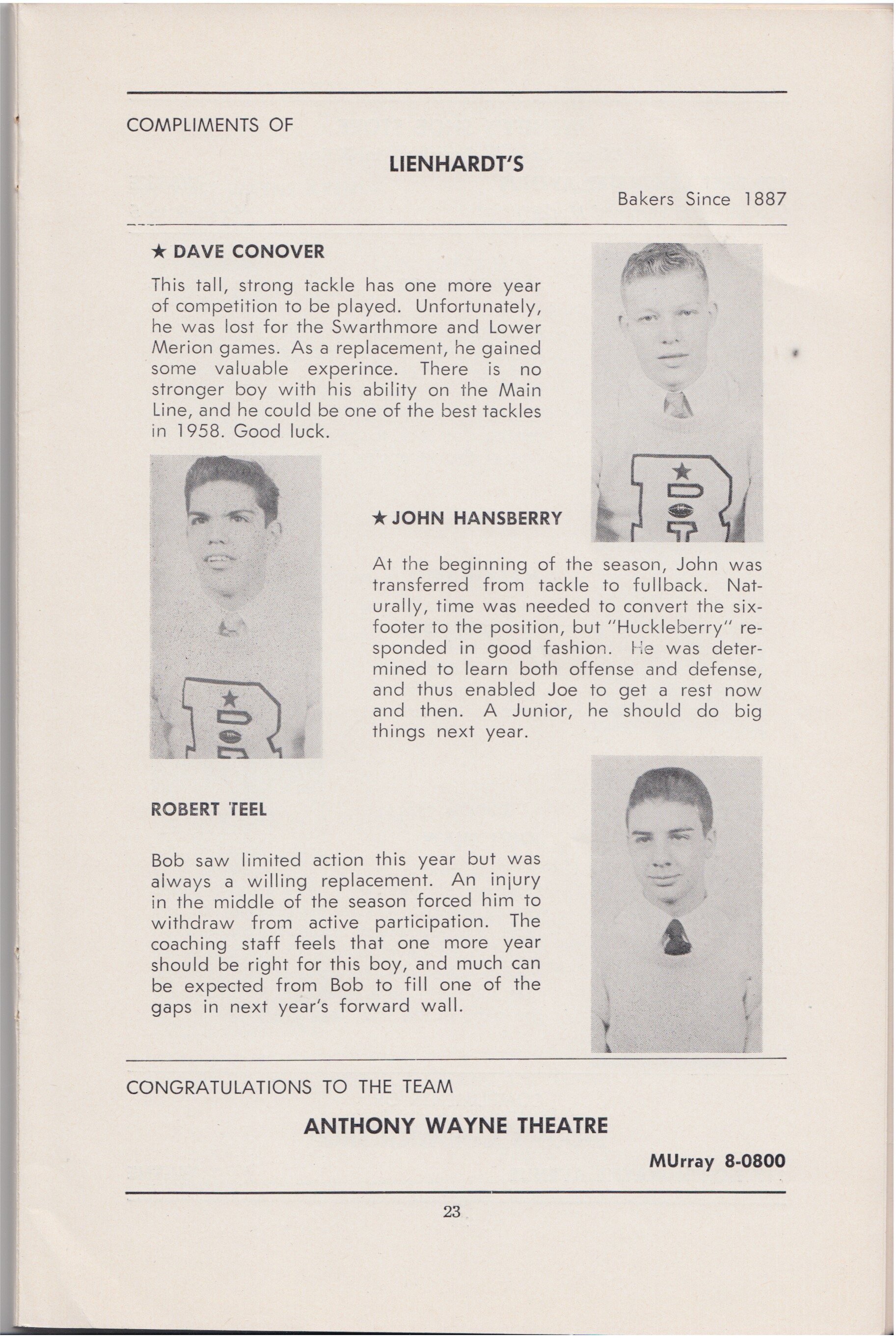 1957 BanquetRHistS 20.jpeg