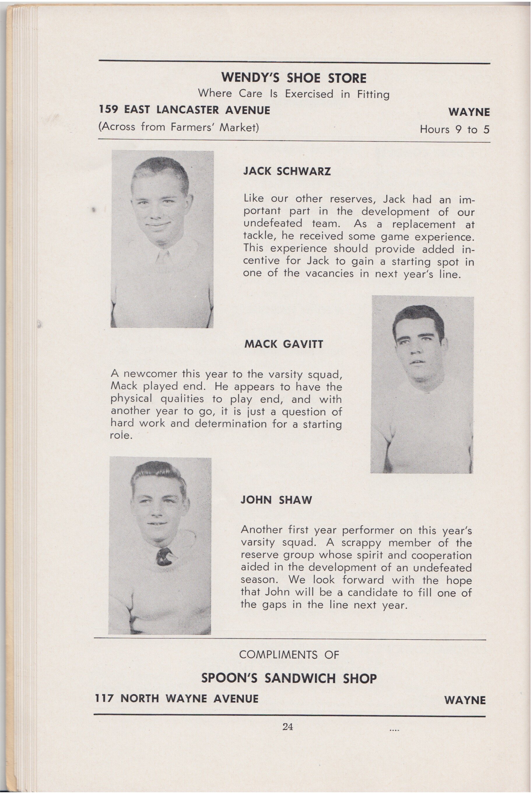 1957 BanquetRHistS 21.jpeg