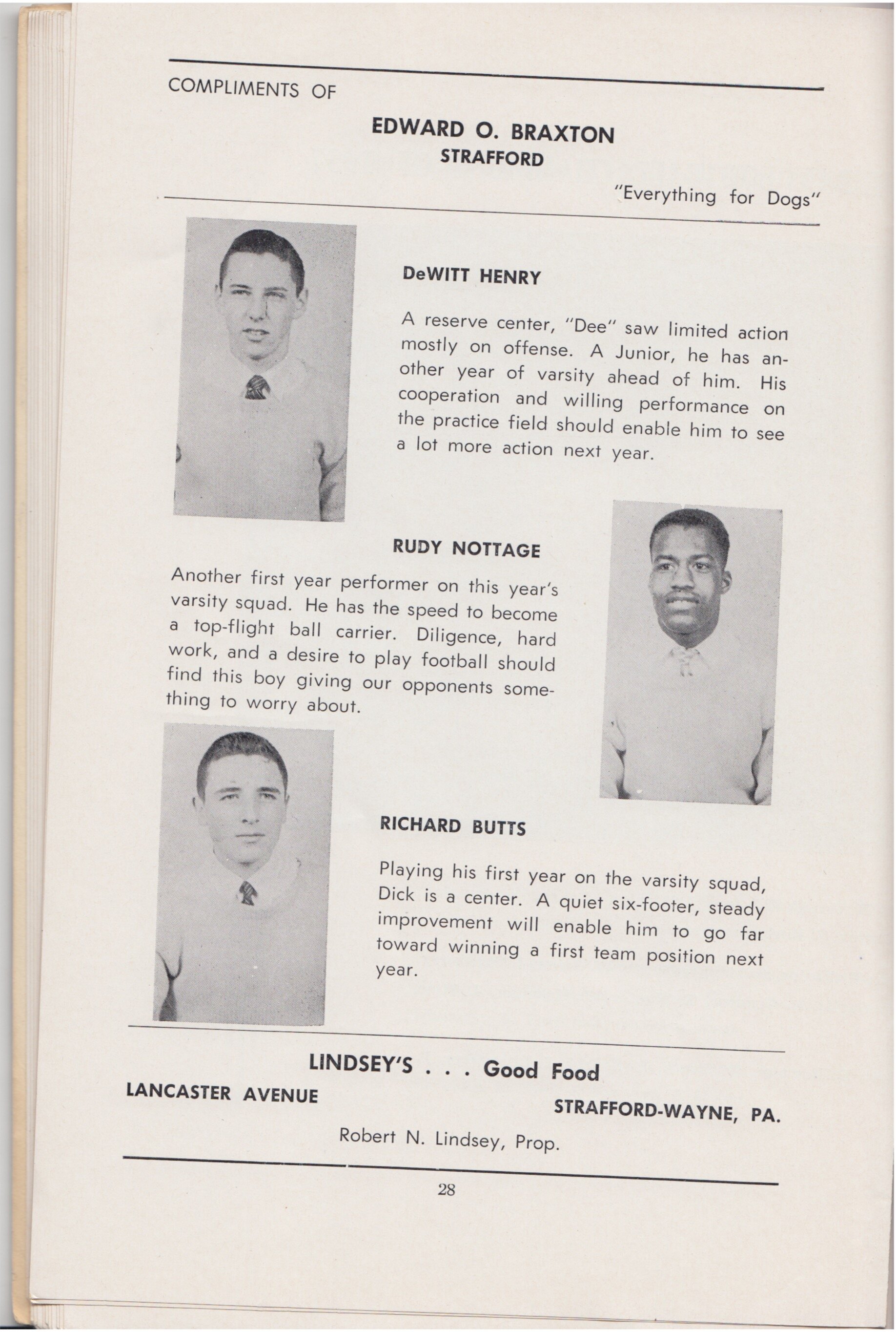 1957 BanquetRHistS 26.jpeg