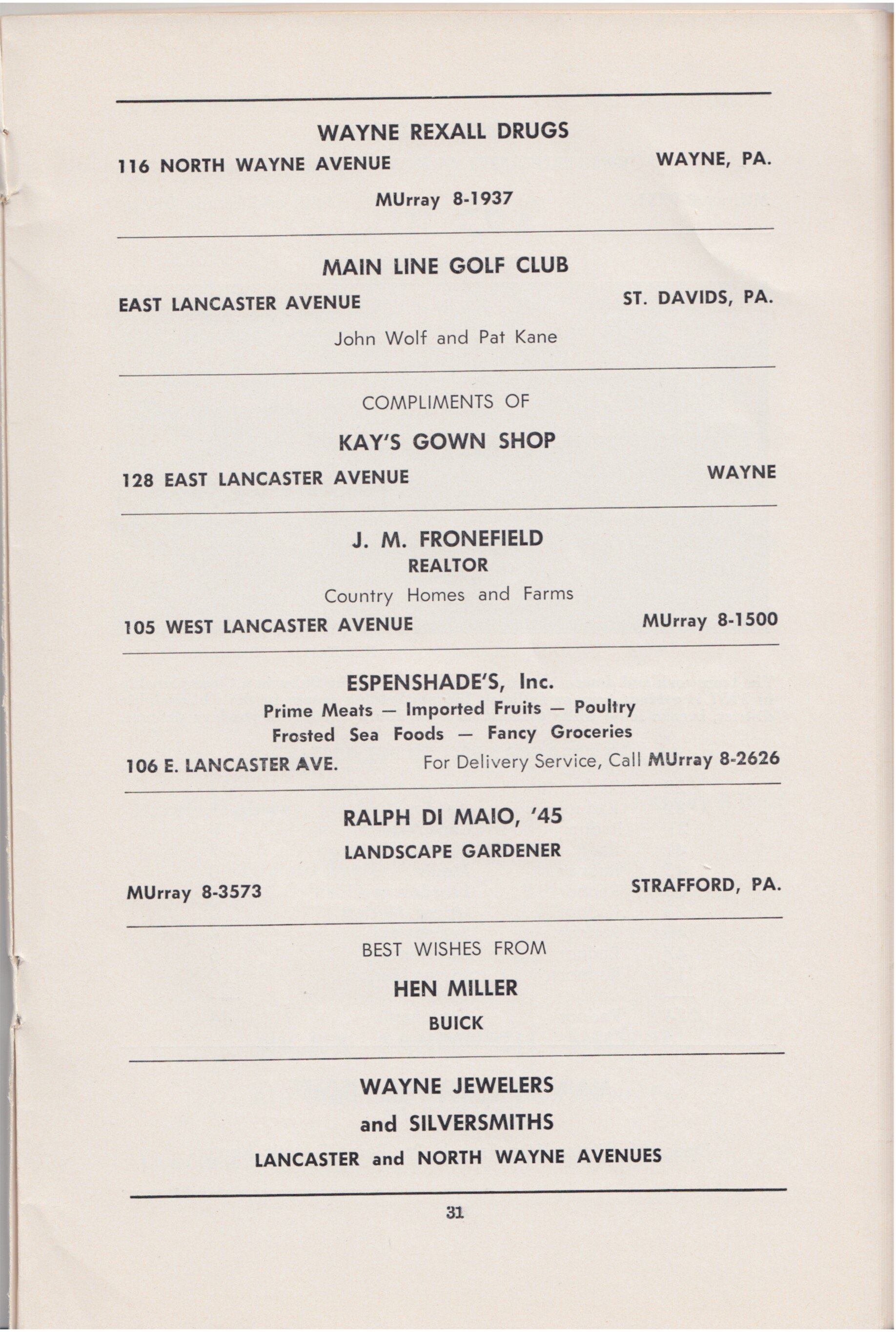 1957 BanquetRHistS 29.jpeg