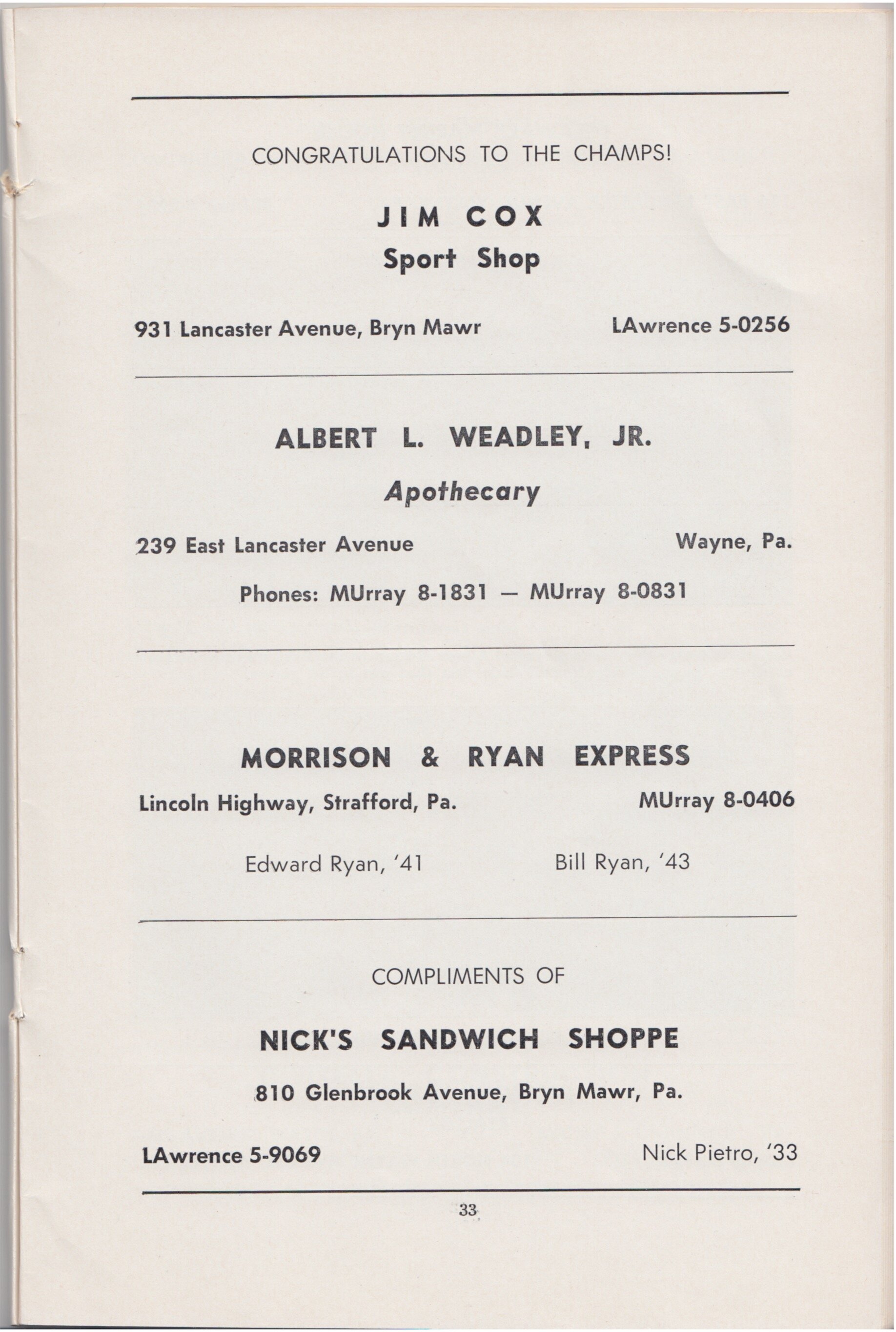 1957 BanquetRHistS 31.jpeg