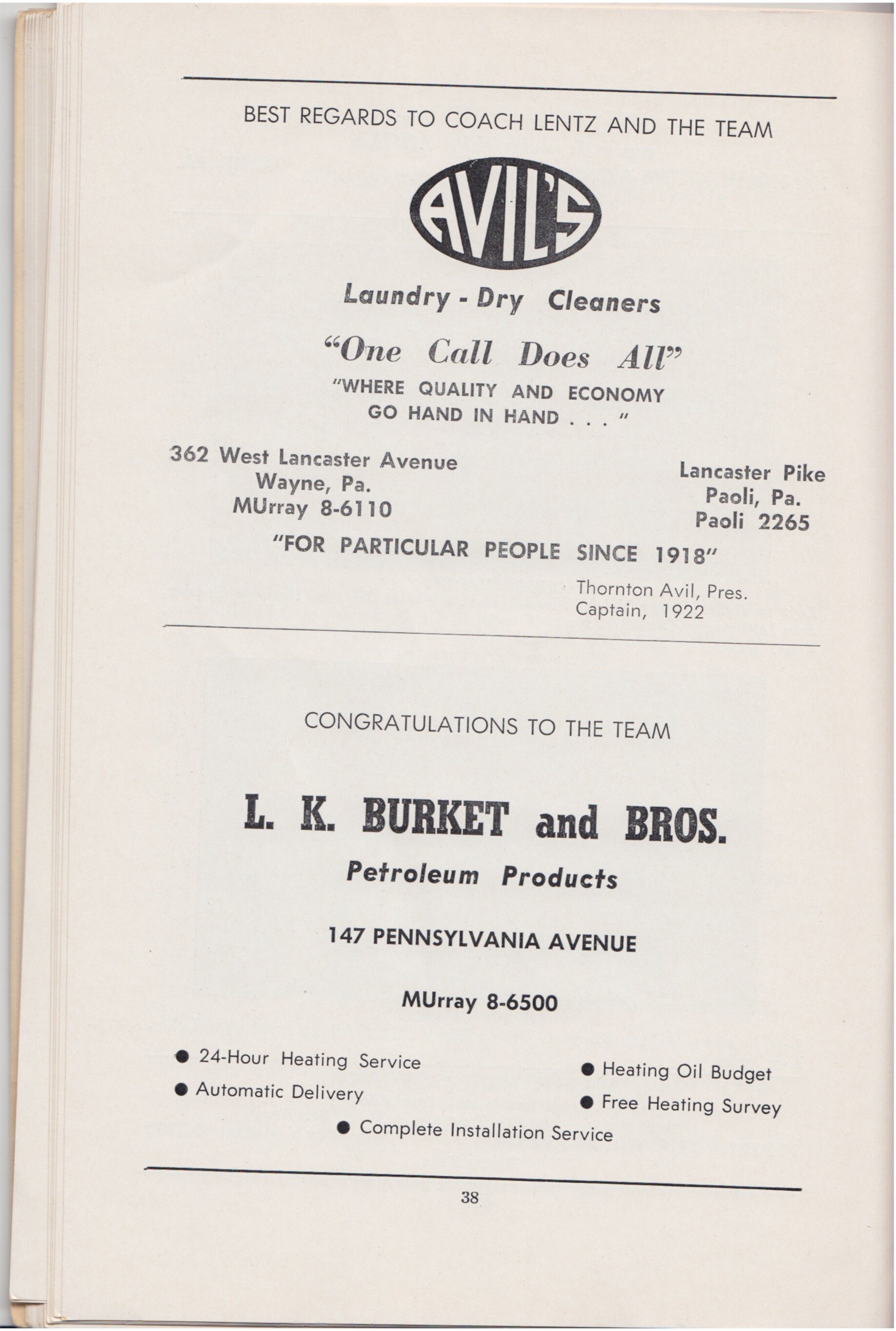 1957 BanquetRHistS 36.jpeg