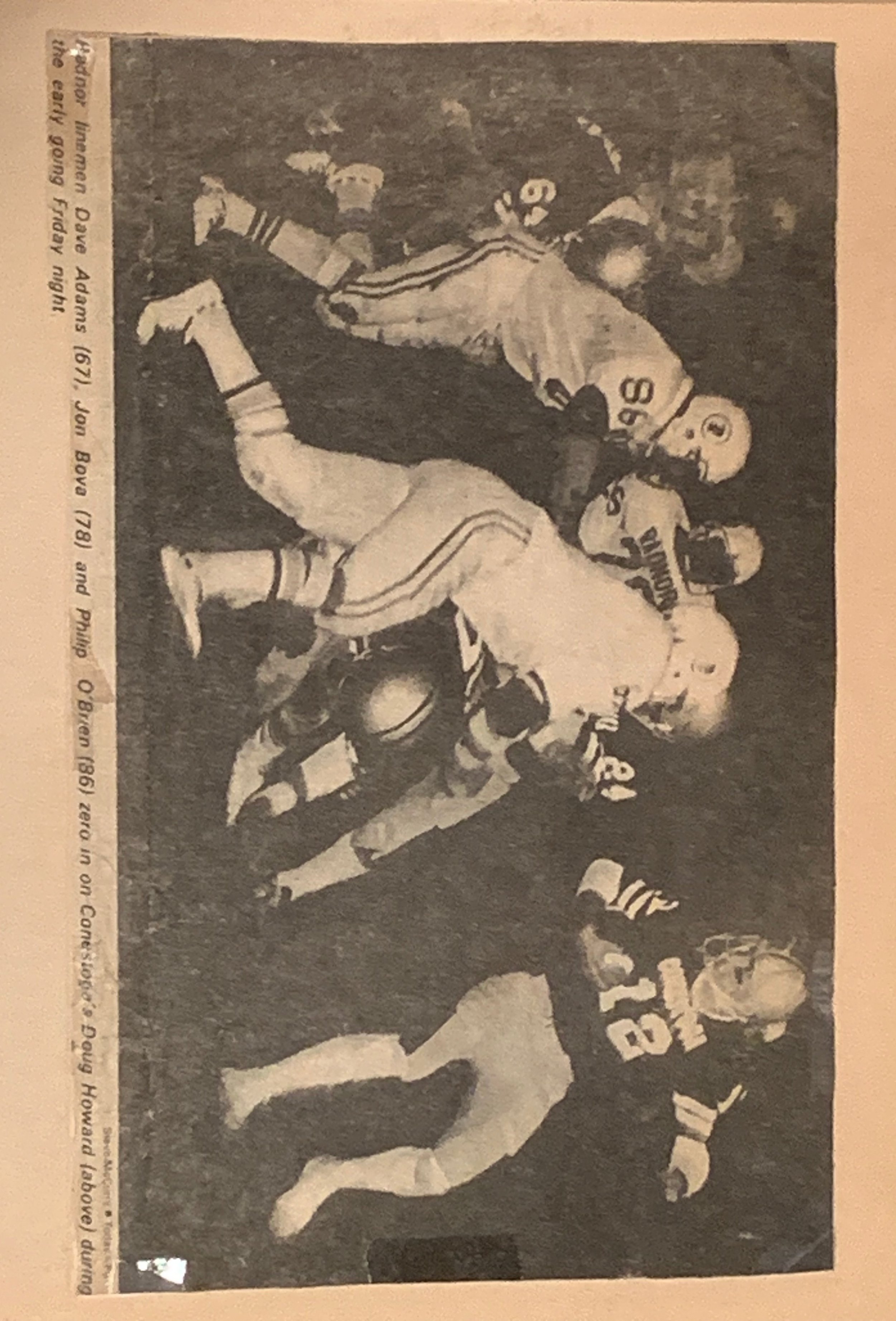 19761029vsConestogaAnotherGamePicture.jpeg