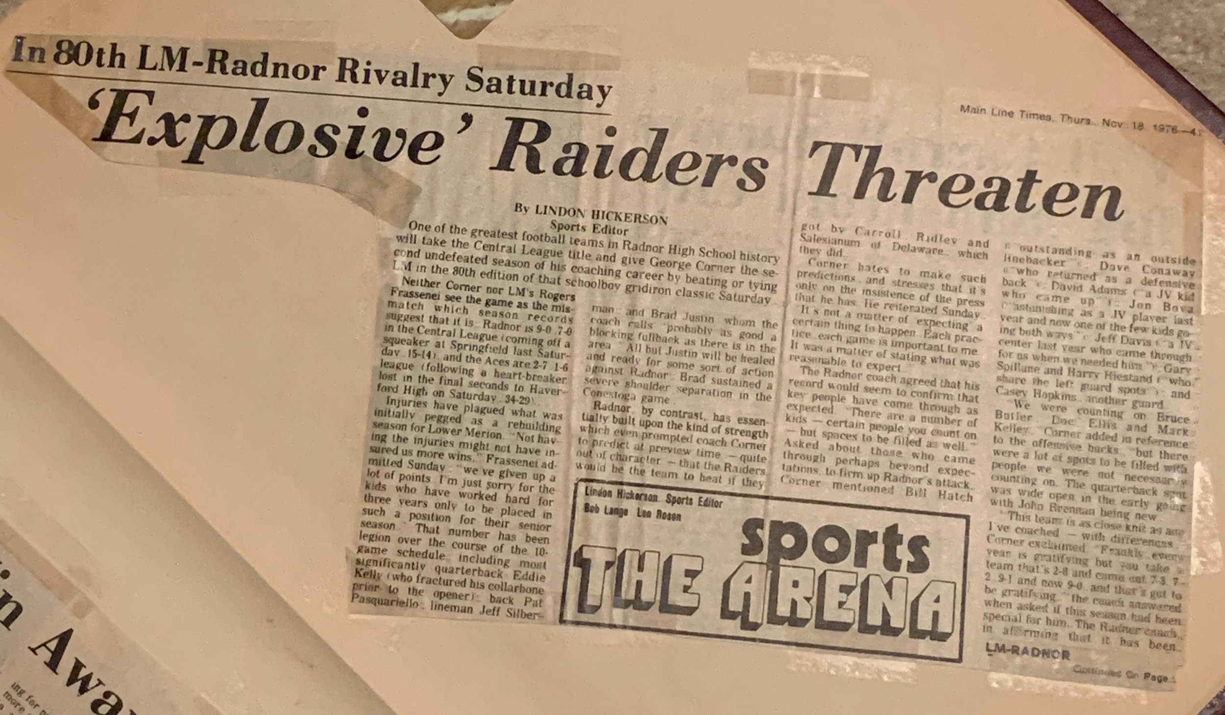 19761120vsLMGamePreviewPart1.jpeg