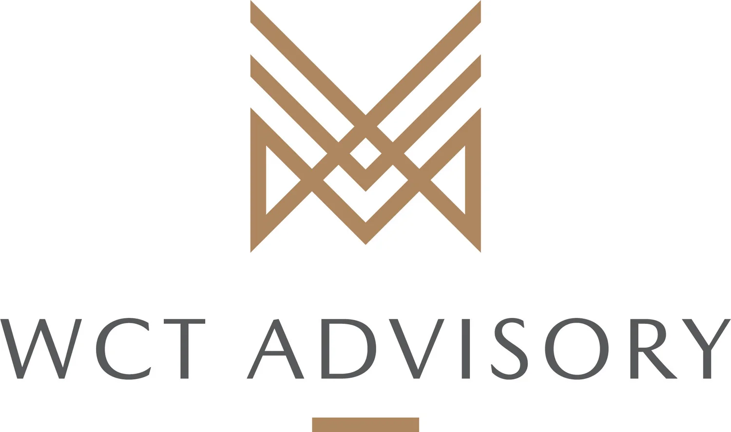 WCT Advisory &amp; Insolvency Specialists