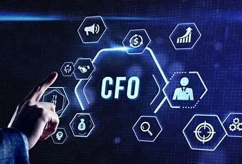 The Fractional CFO Advantage: Strategic Finance Leadership Without the Full-Time Price Tag