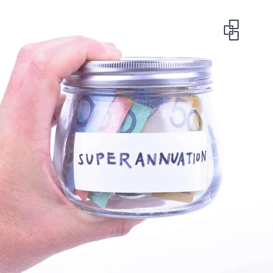 Payday Super and DPNs: The Uncertain Road Ahead for Directors 