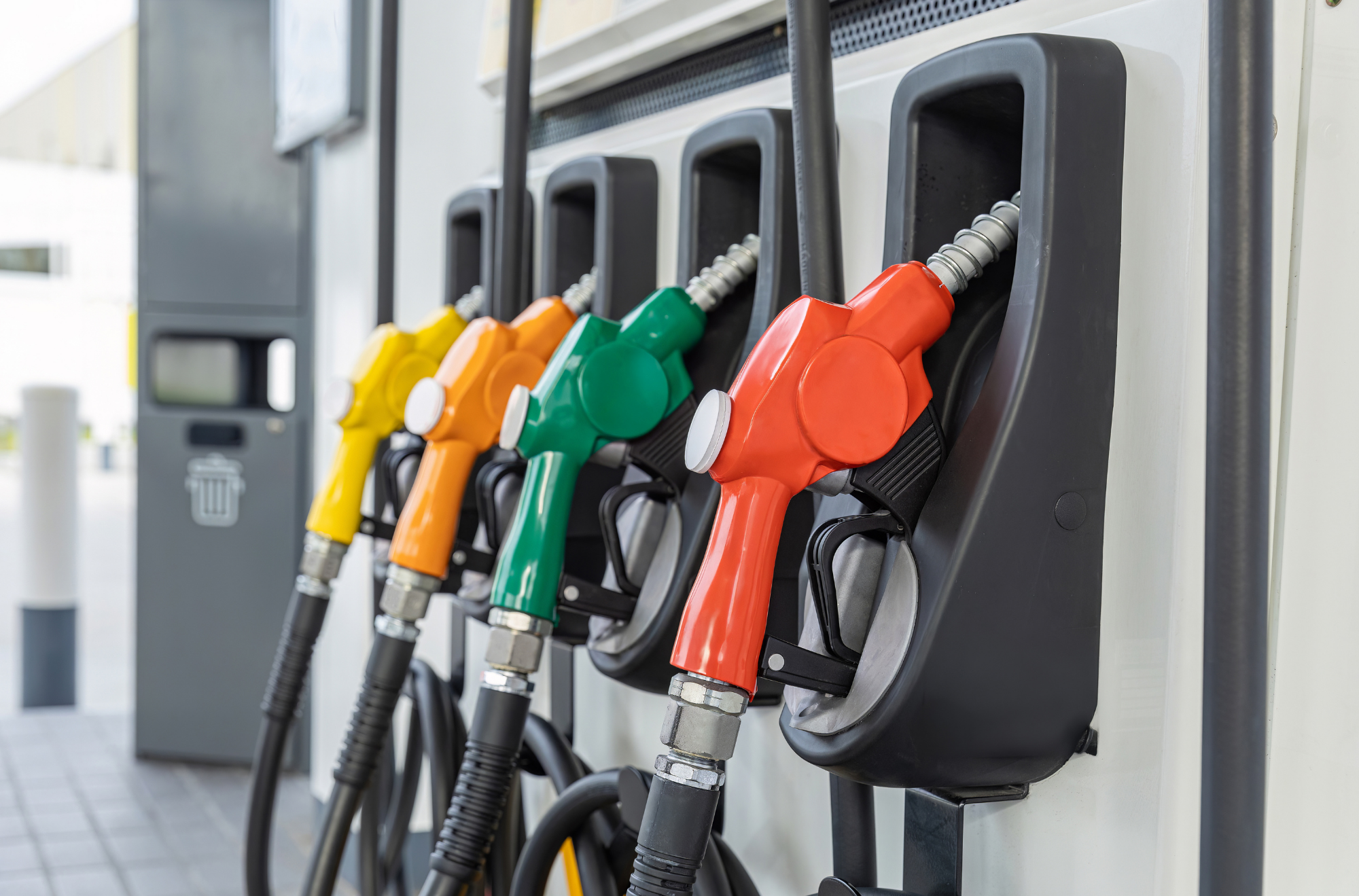 Understanding the Commonwealth’s Oil Crisis Support Packages